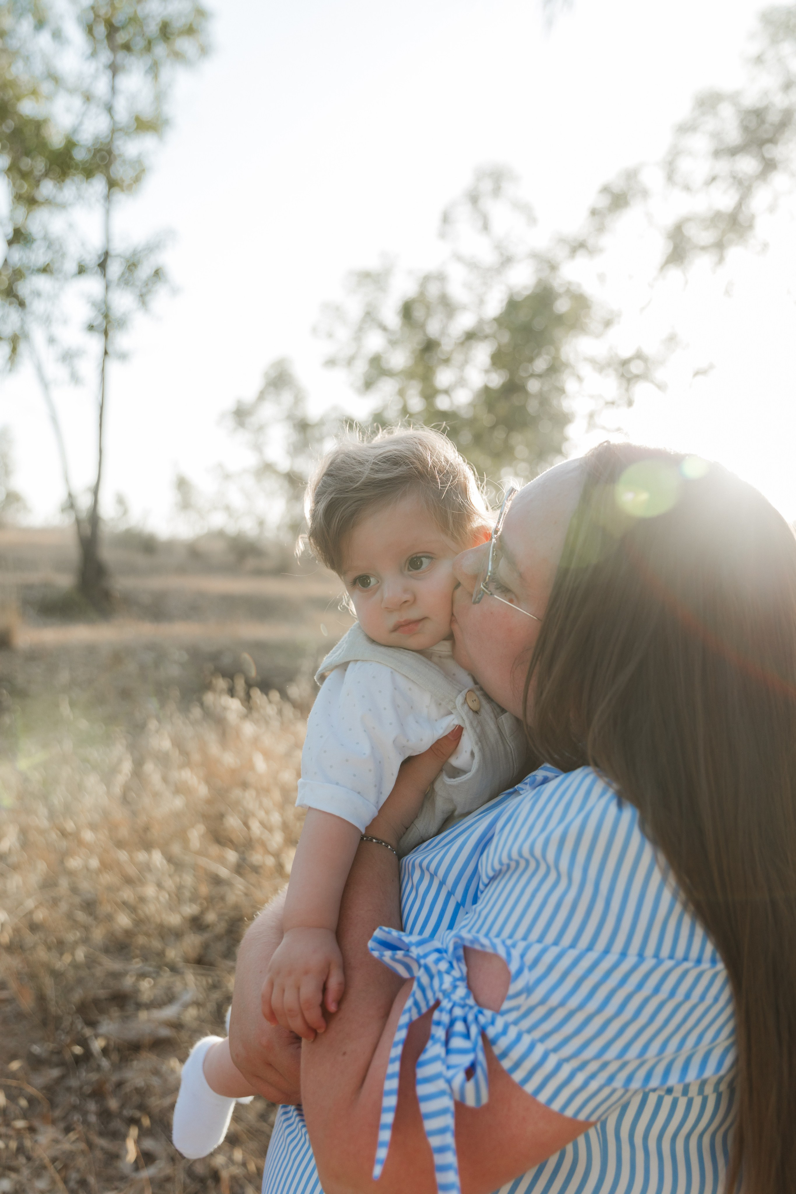 Adam 1 year. Tanya Chabanenko Photographer