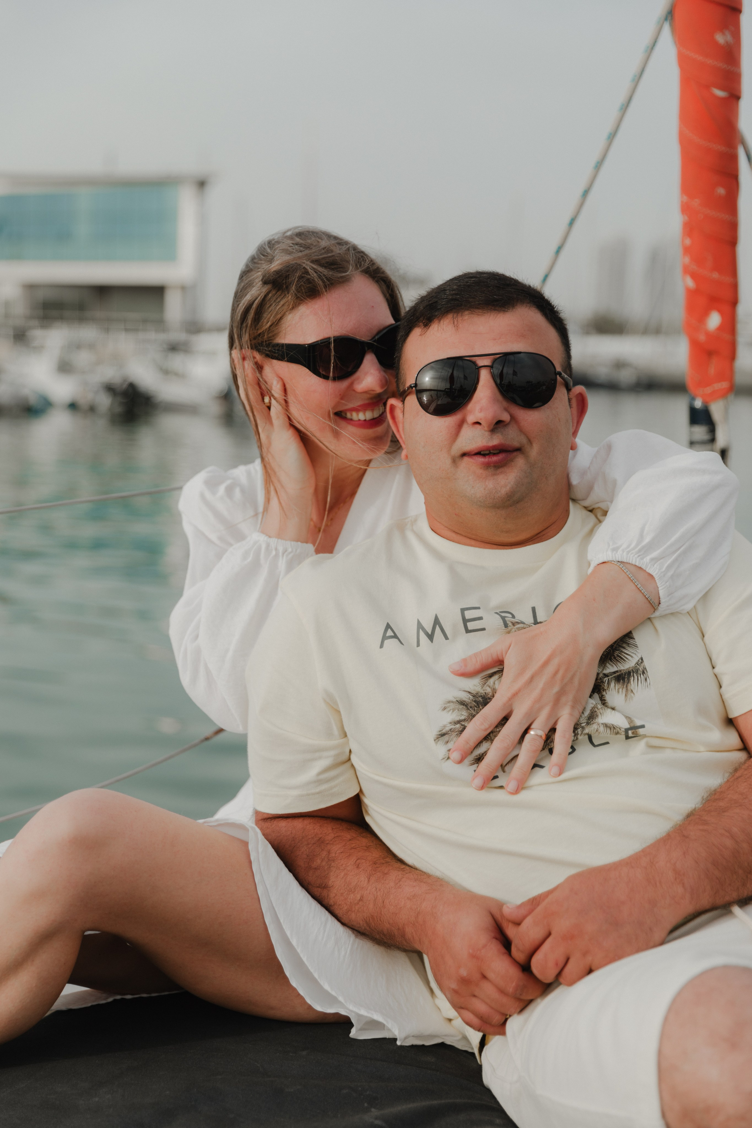 Inna. Tanya Chabanenko Photographer