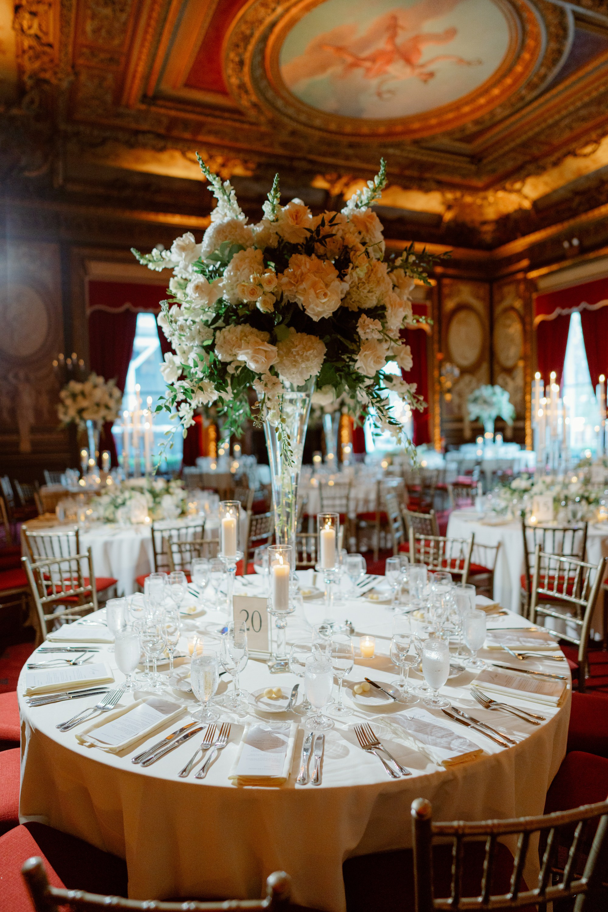 Nicole and Akash. Wedding photographer and videographer New York | New Jersey