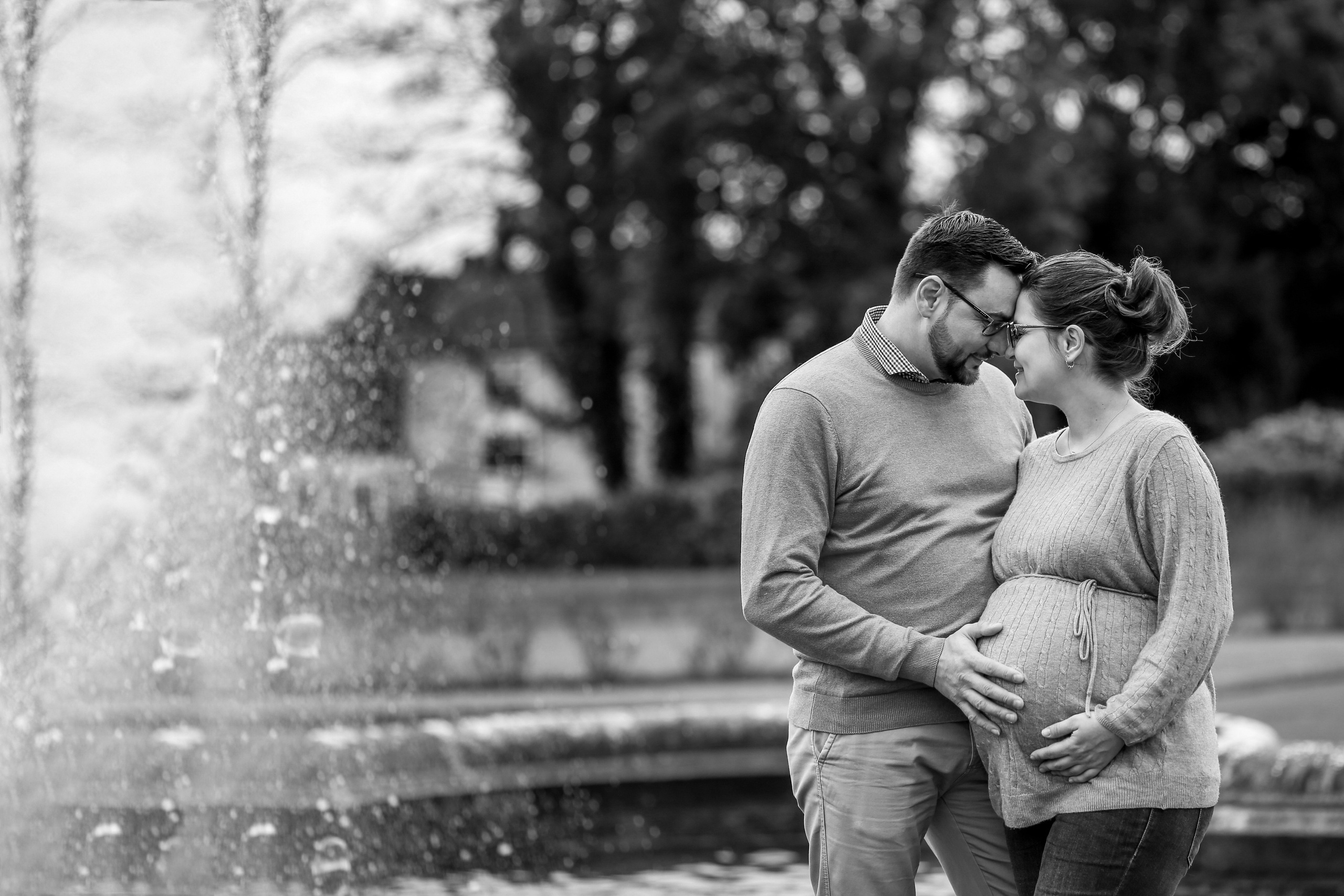 Maternity/Family. Dublin Wedding and Portrait Photographer | Estela Virko Photography