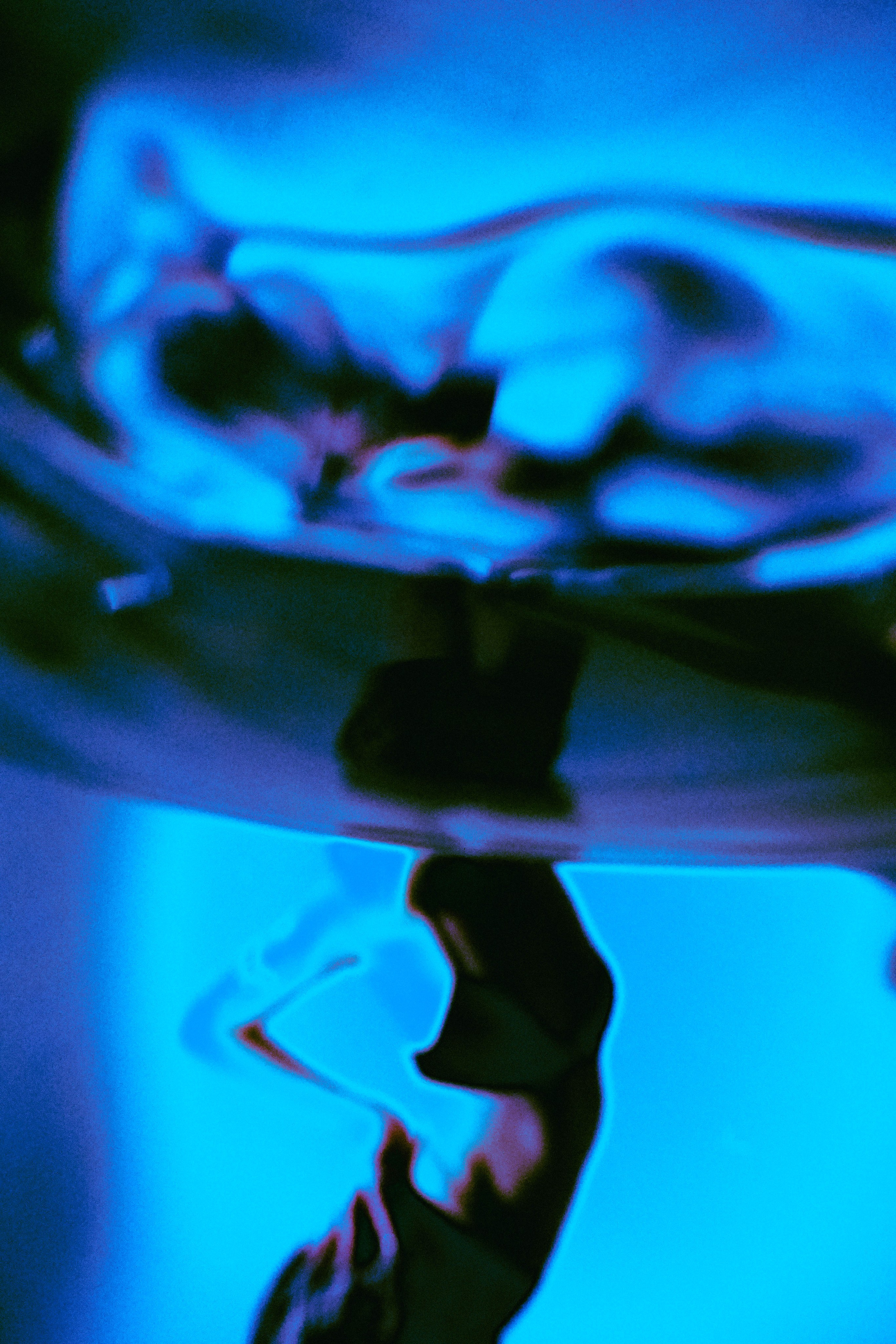 AURA. JANEBANDICUTE фотограф-видеограф в Санкт-Петербурге и Москве