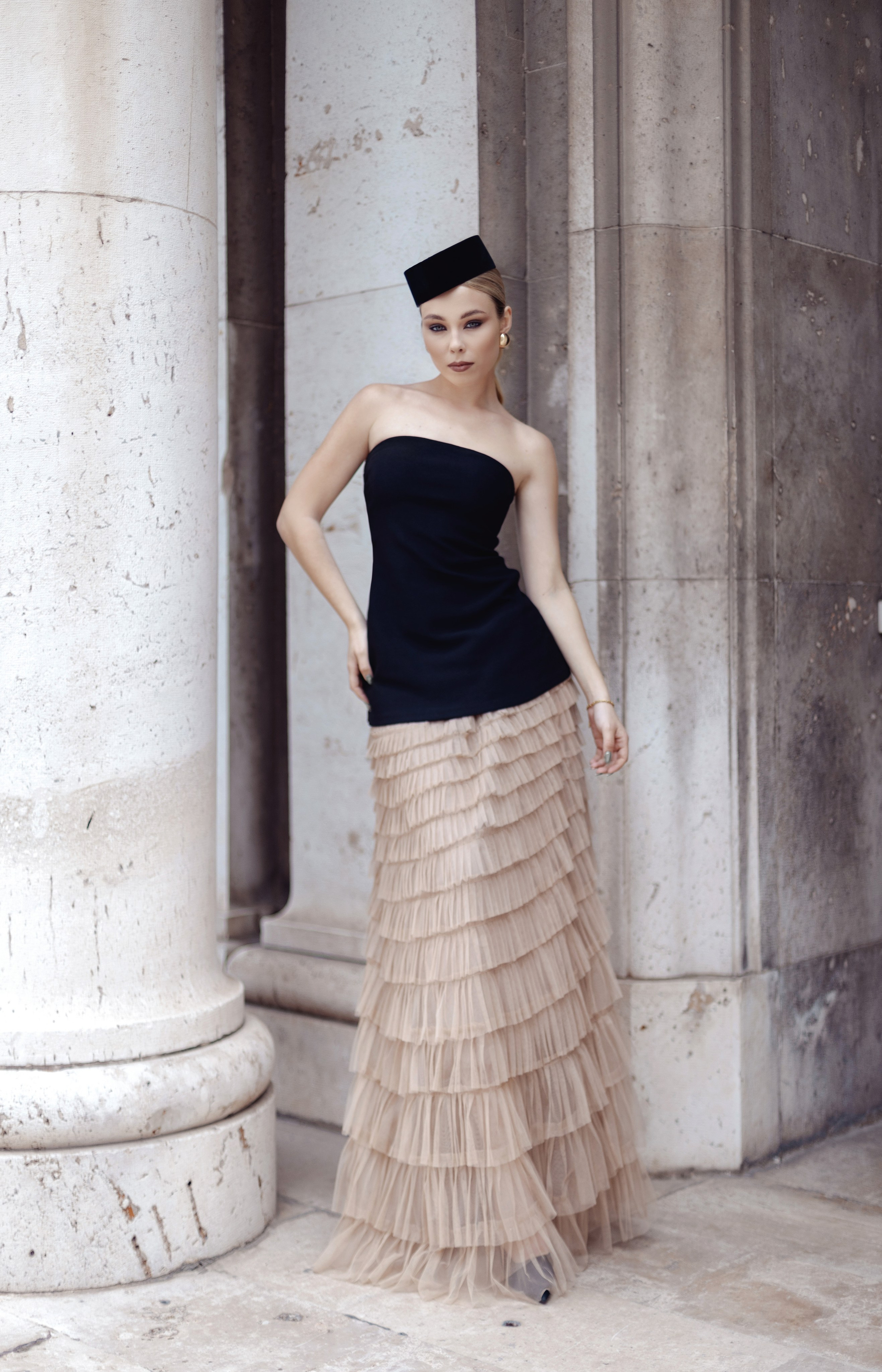 Индивидуальные съемки. Фотограф в Испании, Валенсия