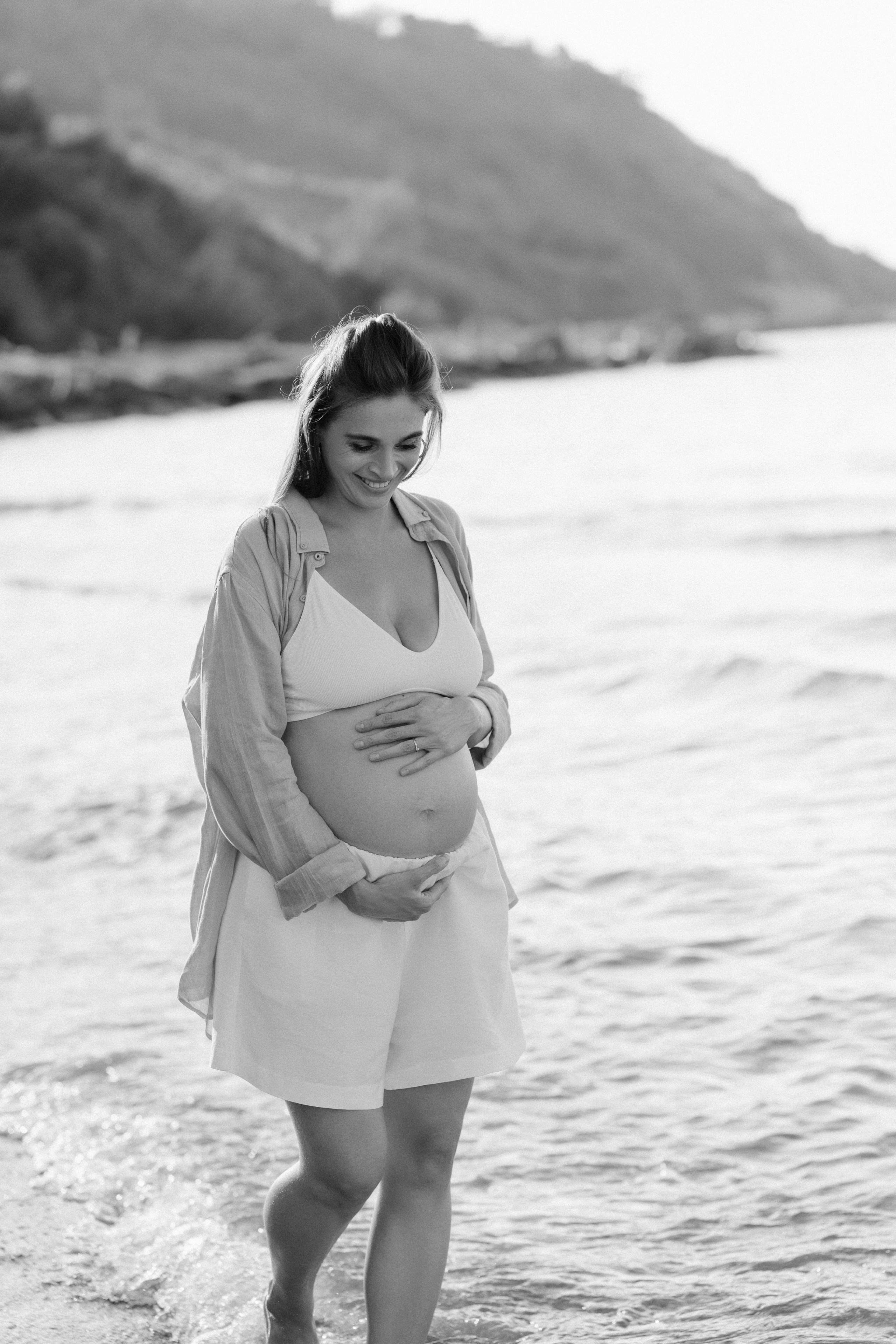 In dolce attesa. Весільний фотограф Вікторія Саврук