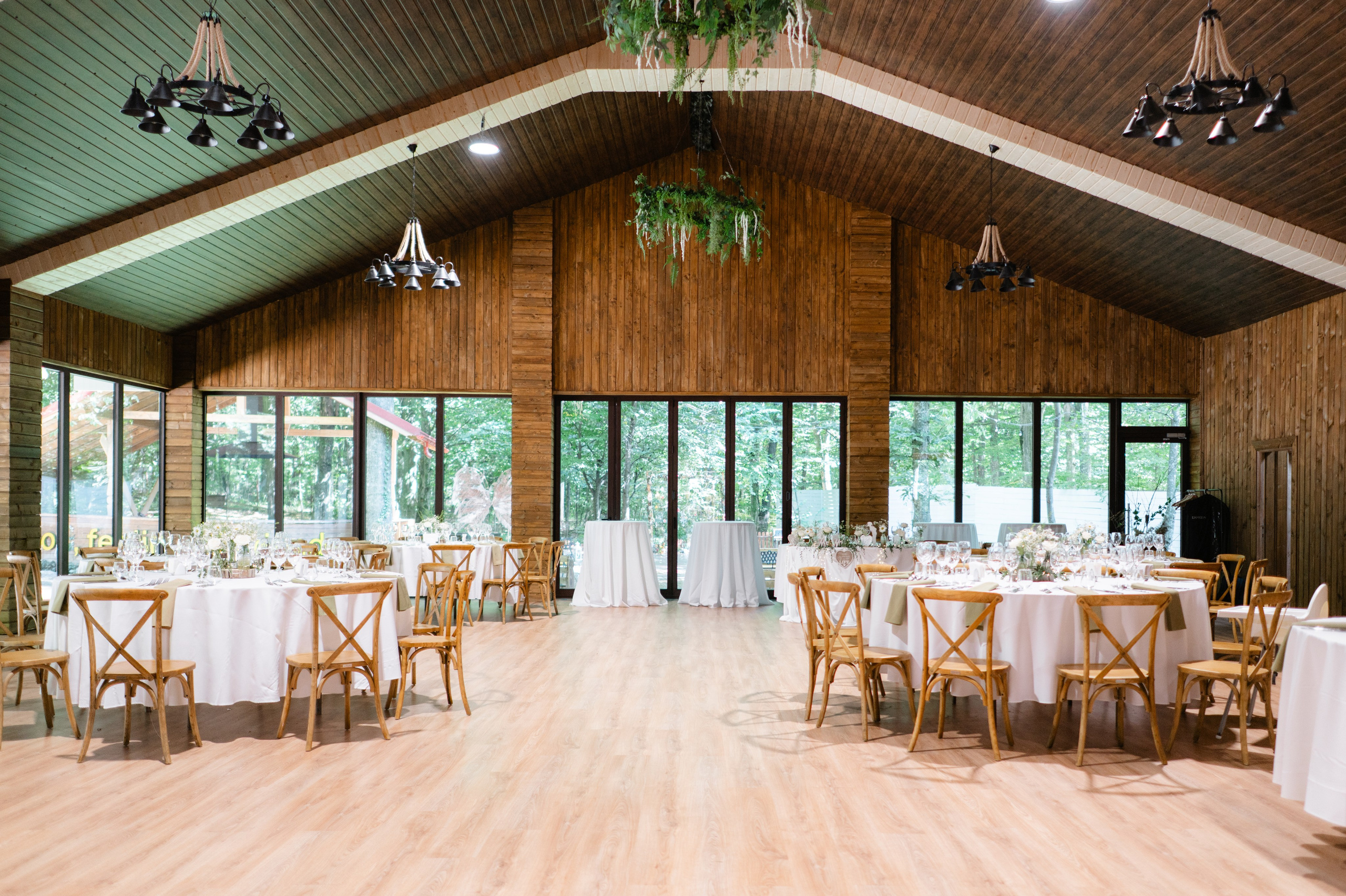 Alexandra + Adrian | Wedding. Alexandra Hanu Photographer