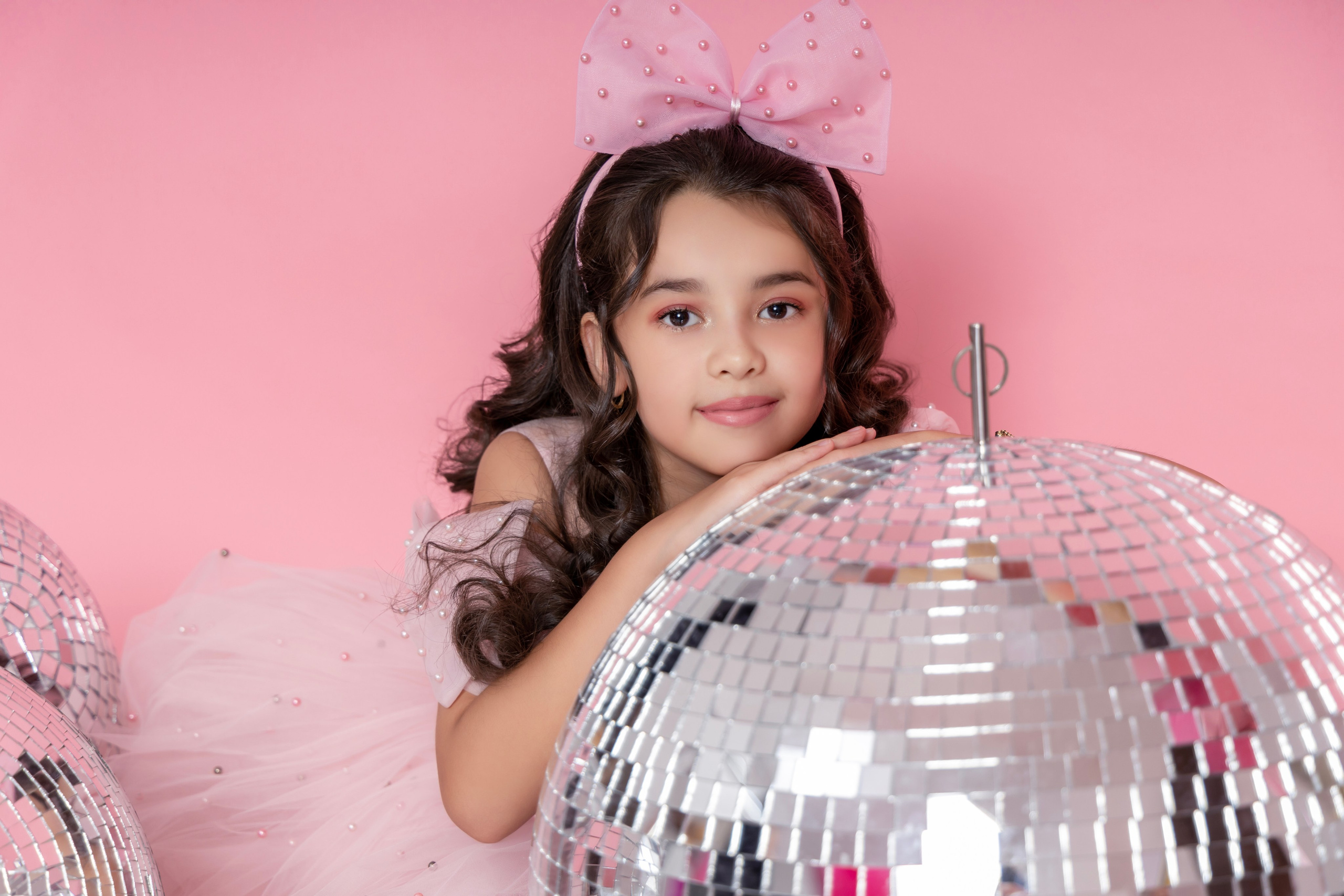 Дети. Женский и семейный фотограф в Ташкенте