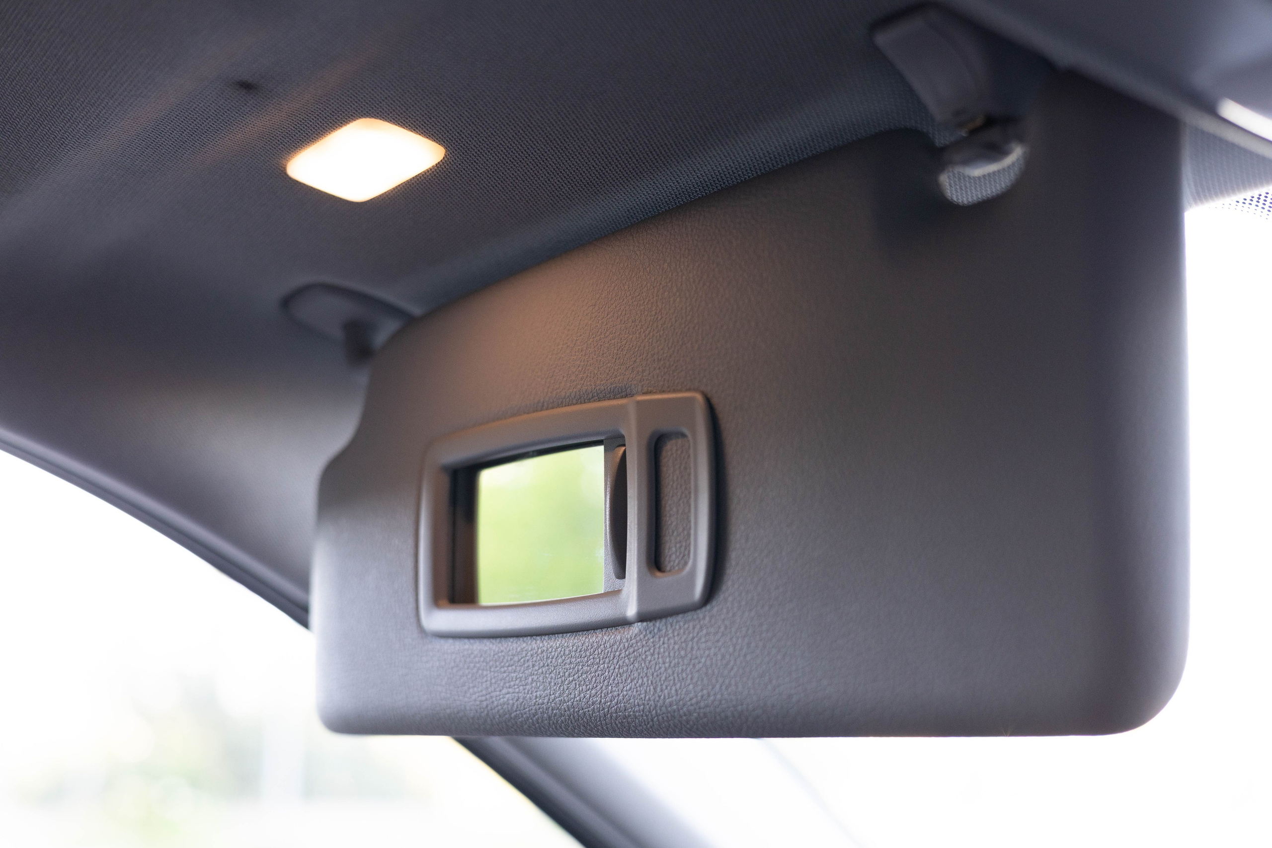 Фотосъемка авто на продажу. Семейный фотограф Кишиневе, Молдова Врабий Ольга