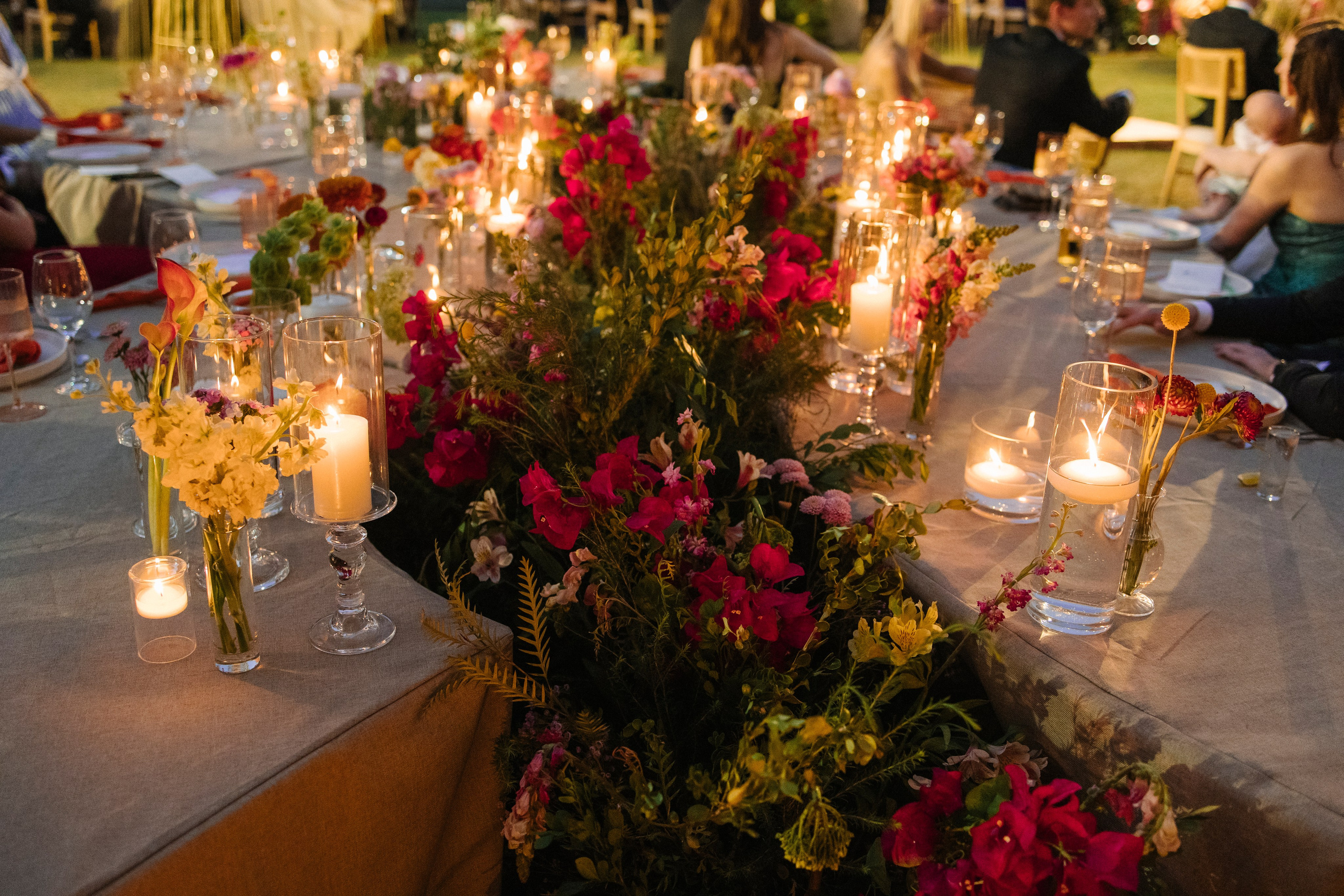 Tizate Sea Garden. Wedding photographer Mexico Sayulita Puerto Vallarta Punta Mita Cabo