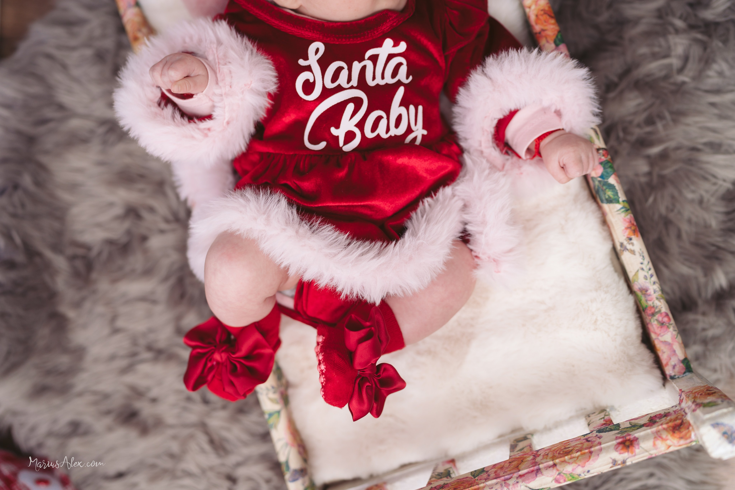 Anastasia Andreea. Marius Alex fotograf de eveniment si portret din Suceava