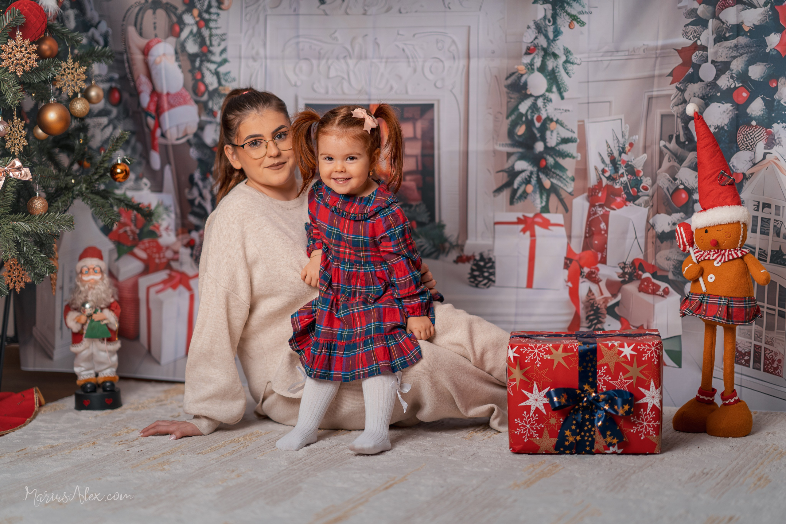 Ilinca. Marius Alex fotograf de eveniment si portret din Suceava