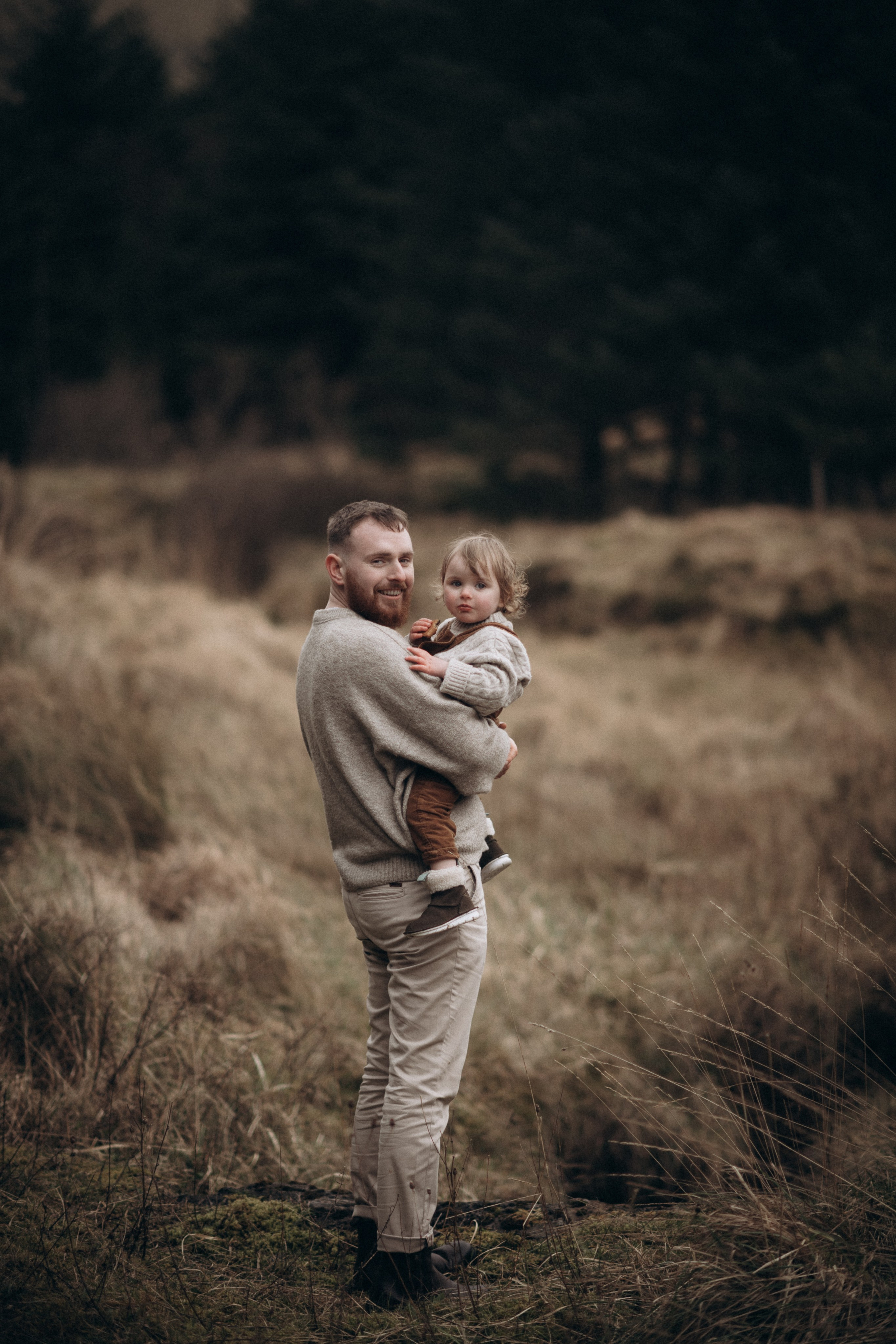 Family photography. Wedding & Family photographer in County Donegal and Dublin, Ireland
