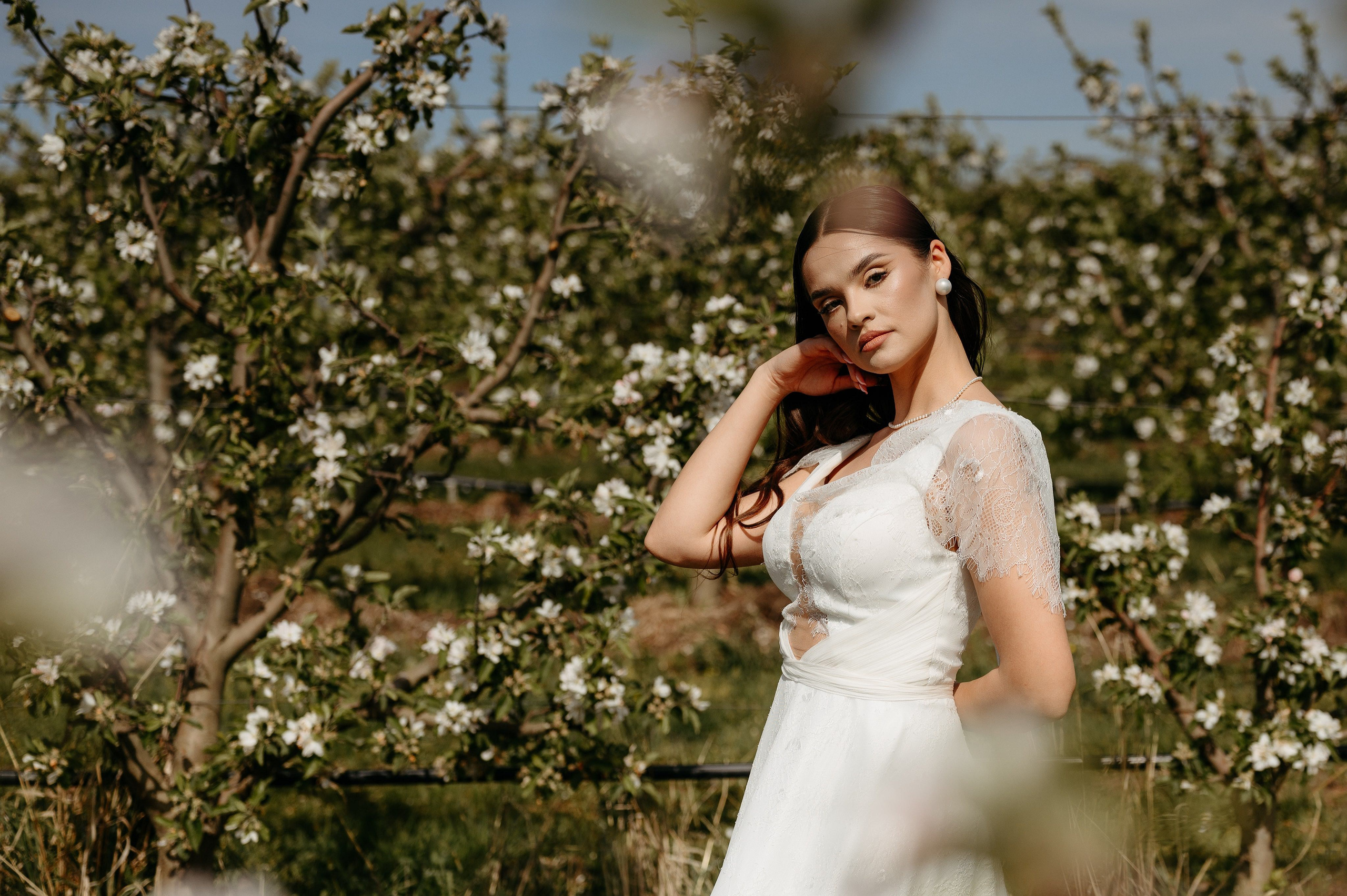 Styled shoot in Iasi. Valentin Melen - fotograf de nunta 🤍