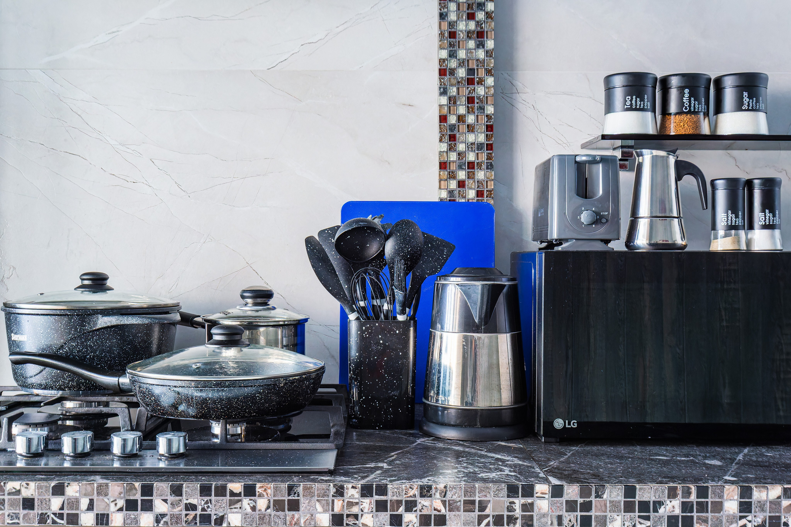 Central Loft Tashkent. Аренда квартир и апартаментов посуточно в Ташкенте, Узбекистан — Хаким