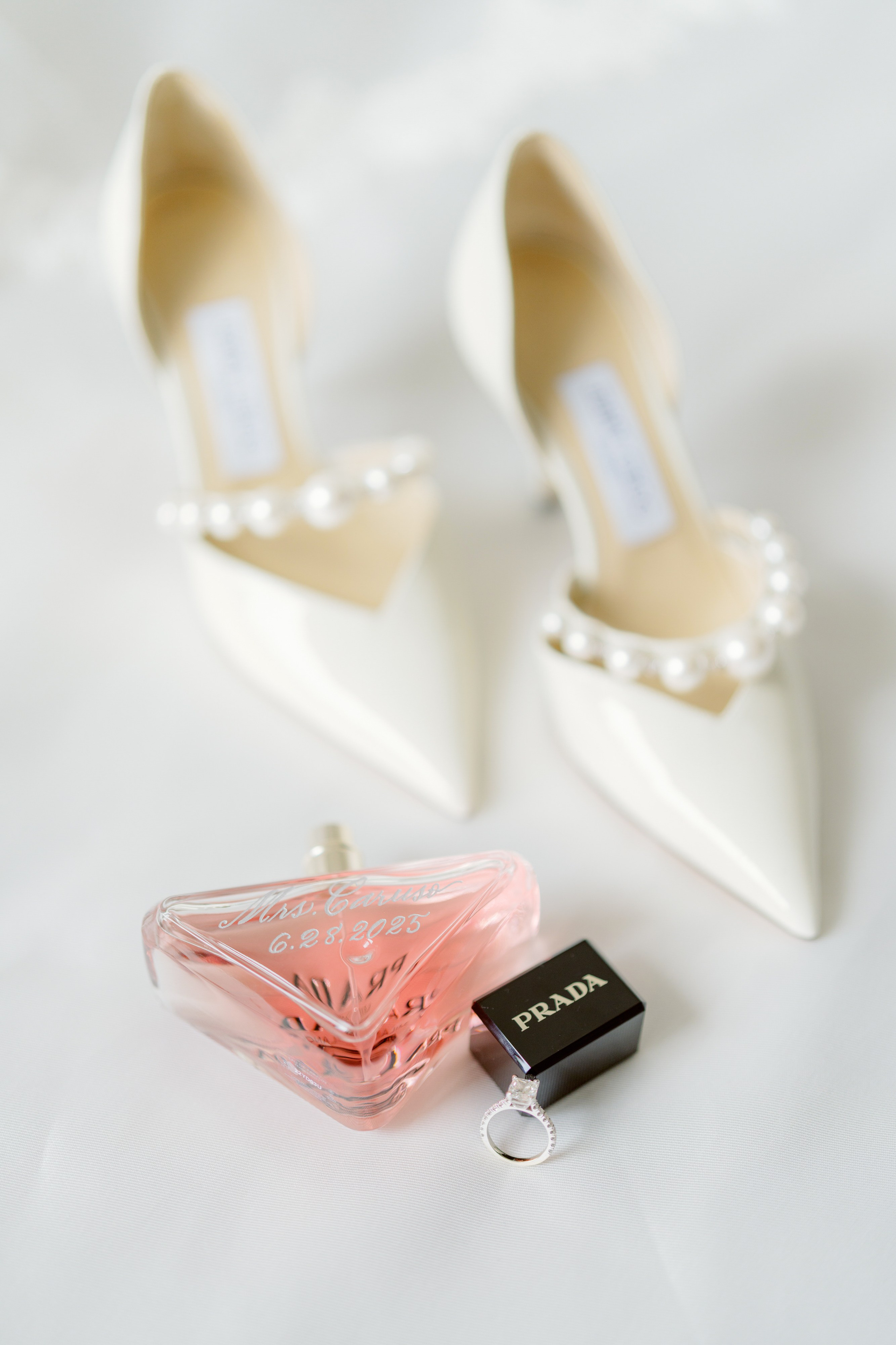 Payton and Mattew. Wedding photographer and videographer New York | New Jersey