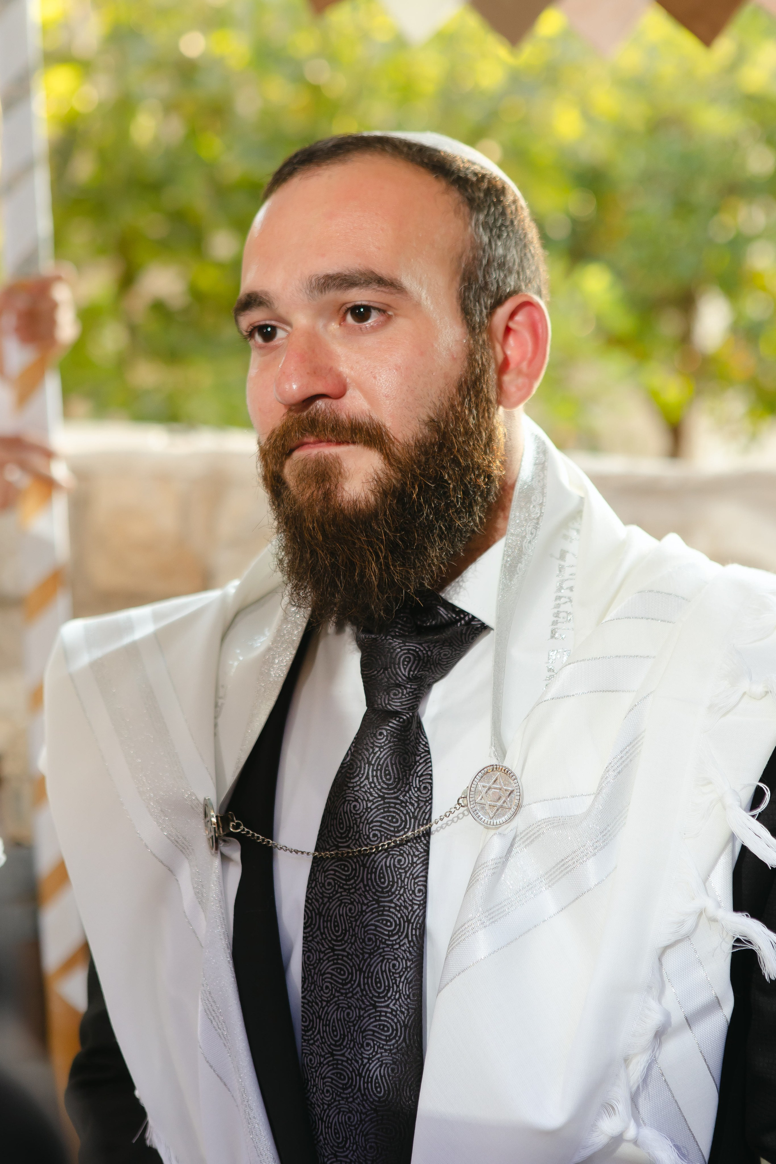 Dreams Came True. Https://shi-photo.com/