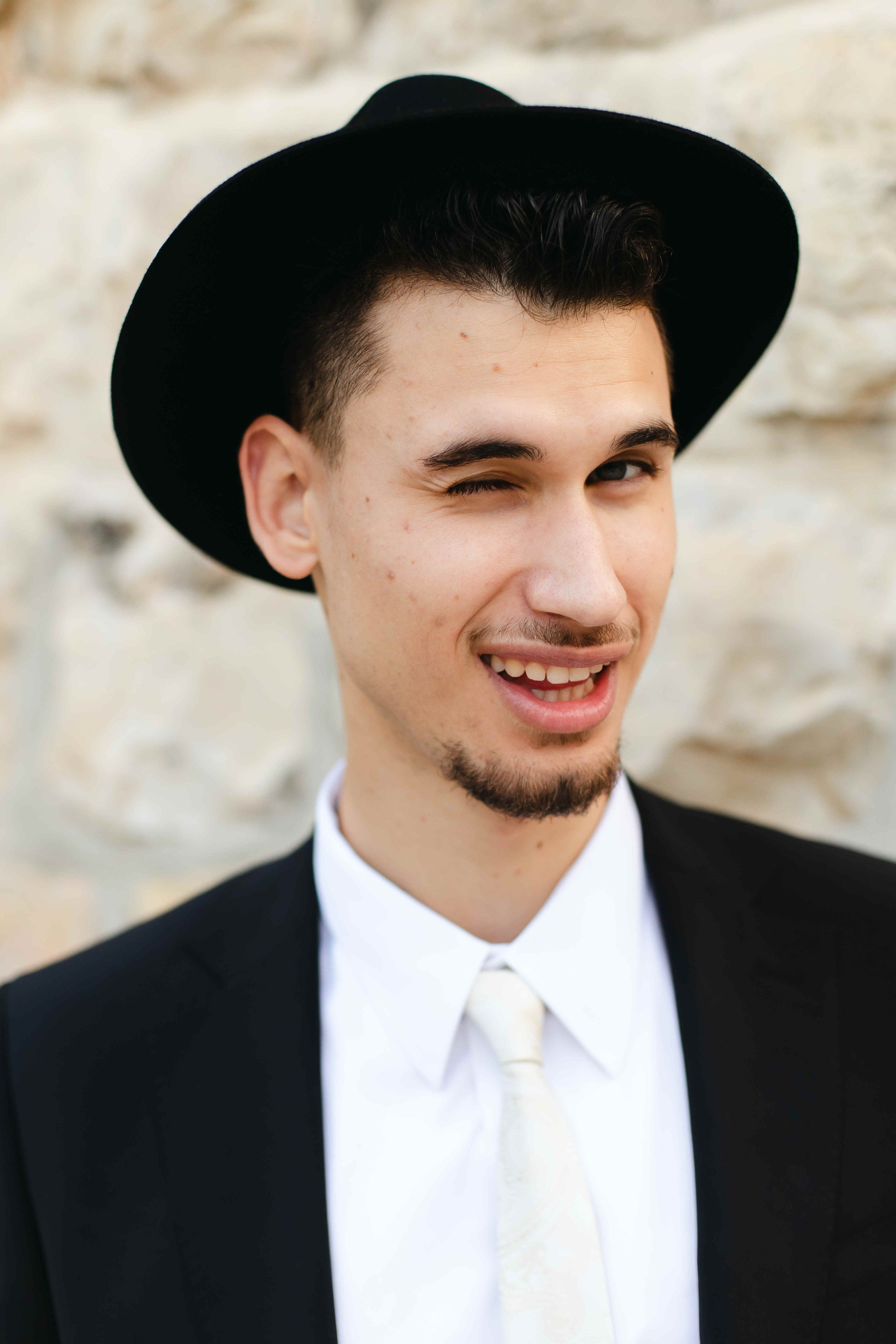 WEDDING OF POLINA AND BORUKH. Https://shi-photo.com/