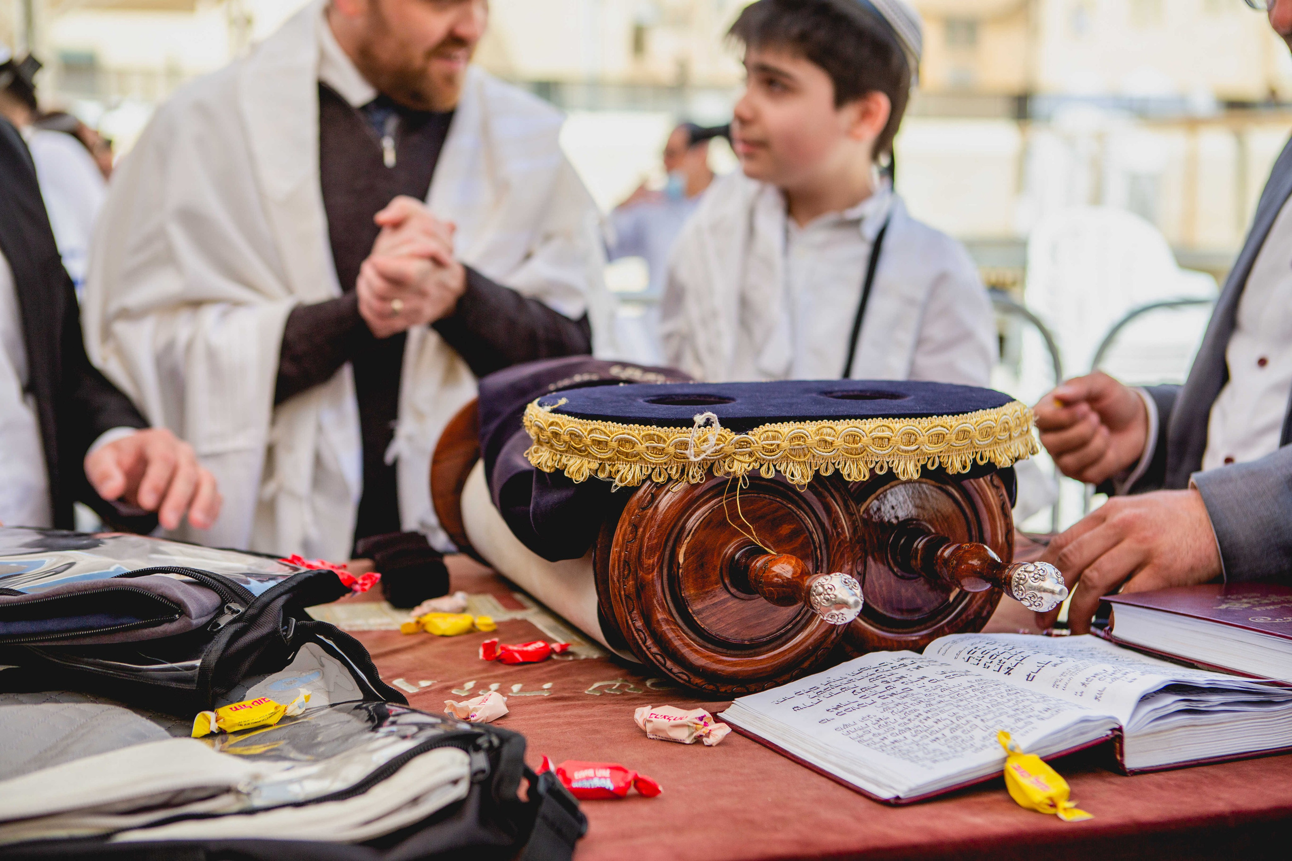 BAR MITZVAH + PHOTOSESSION IN OLD JERUSALEM. Https://shi-photo.com/