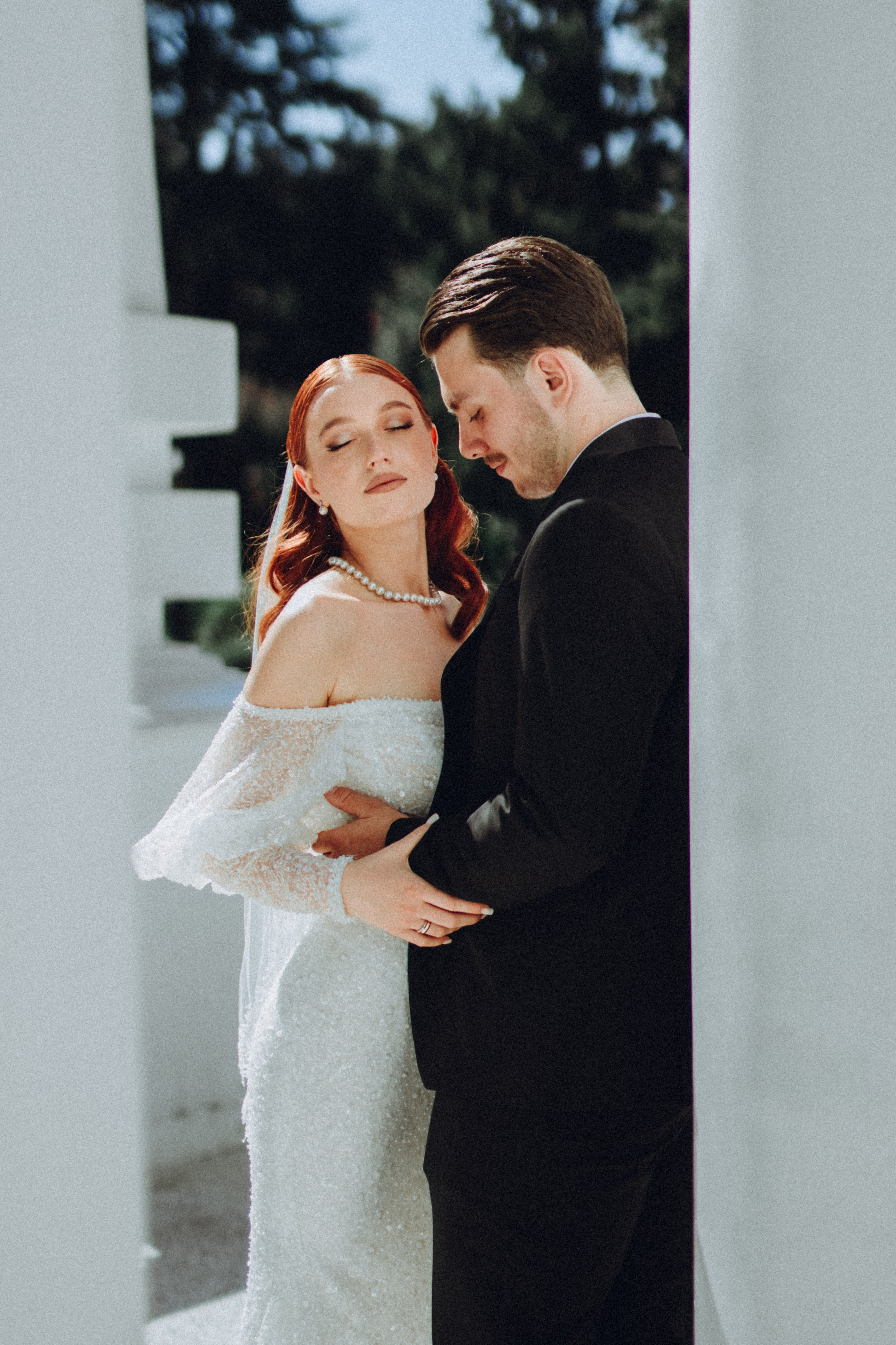 Mamia&Diana. Emily Photography