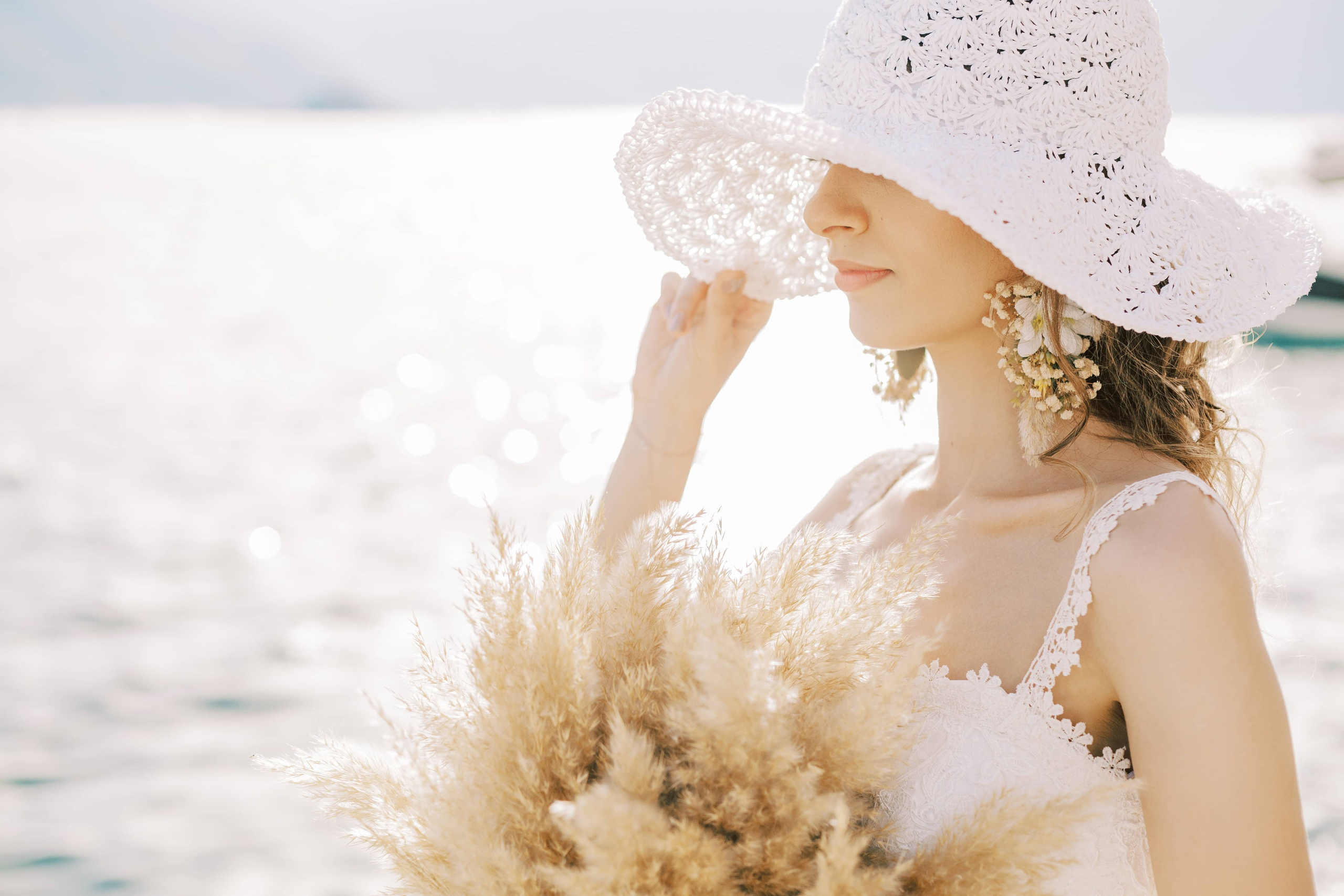 Review. EVAN ARISTOV WEDDING PHOTOGRAPHY — Seattle Wedding Photographer