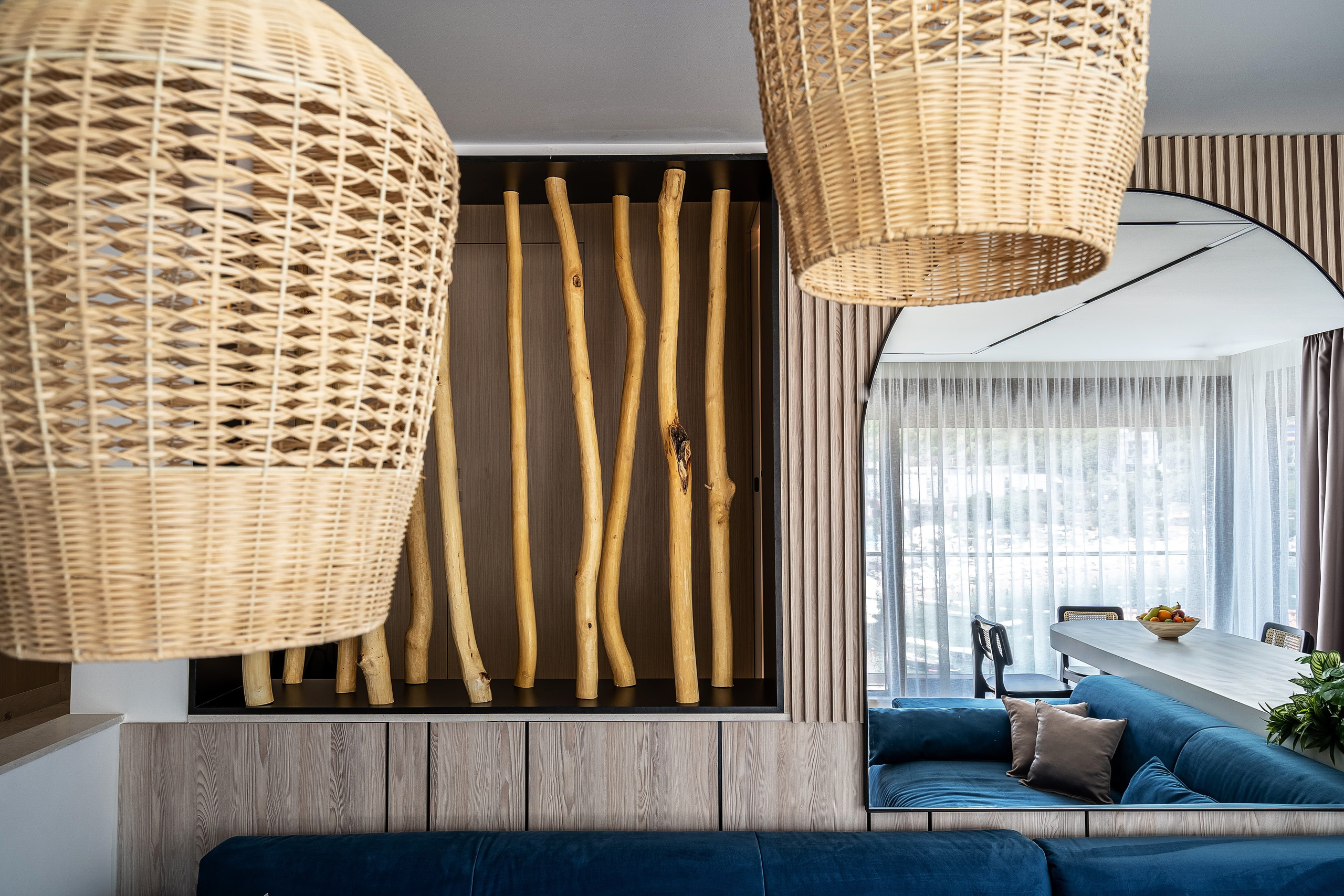 Real Estate Photography. Montenegro. EVAN ARISTOV WEDDING PHOTOGRAPHY — Seattle Wedding Photographer