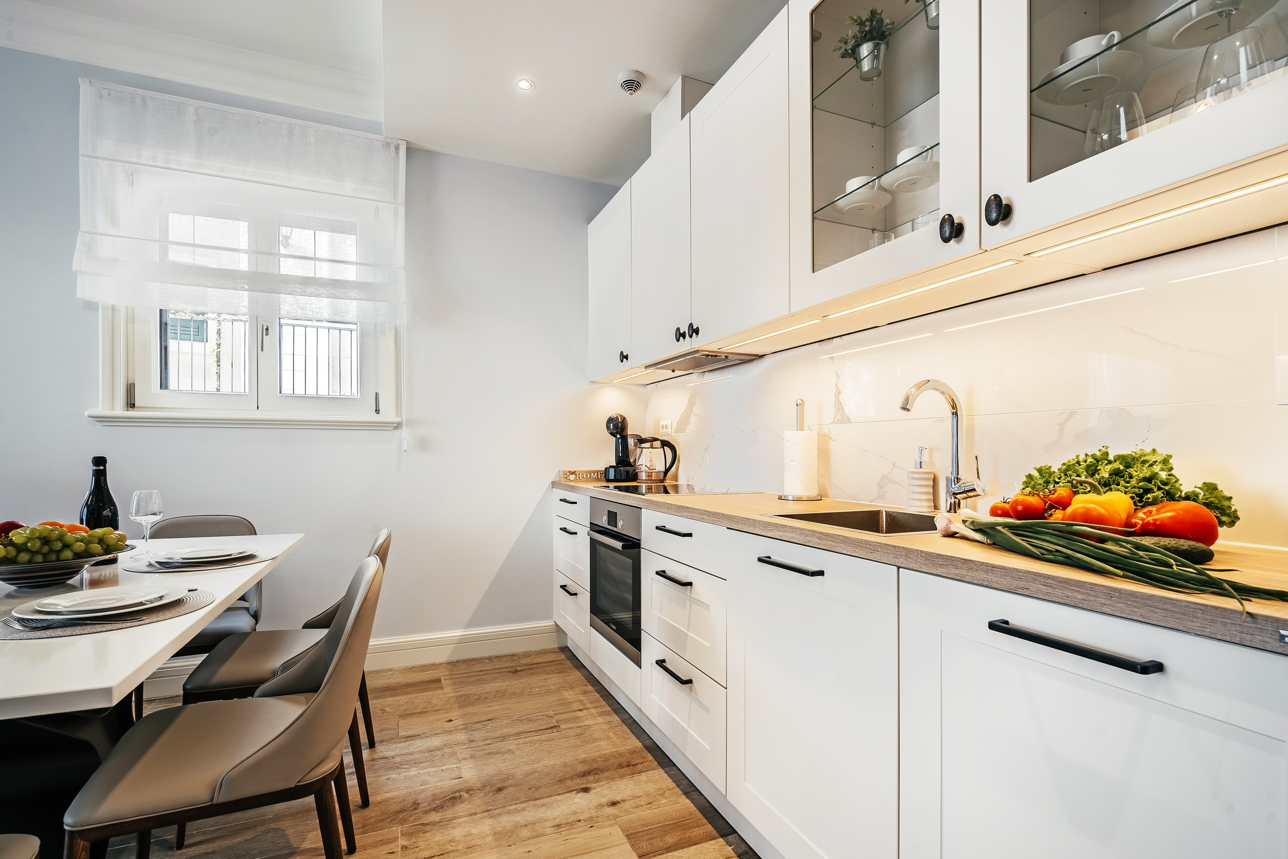 Real Estate Photography. Montenegro. EVAN ARISTOV WEDDING PHOTOGRAPHY — Seattle Wedding Photographer