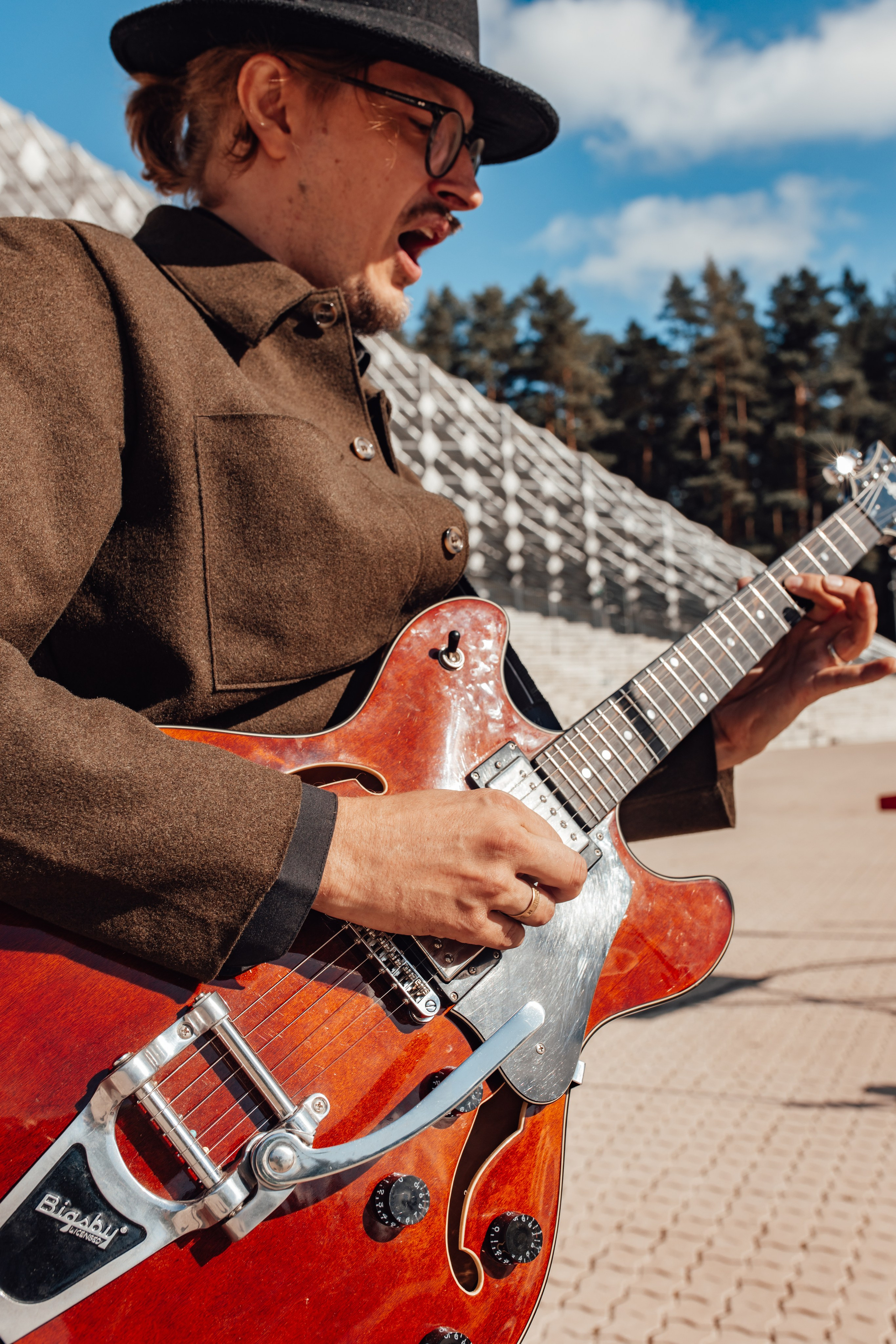 Papīra Lidmašīnas