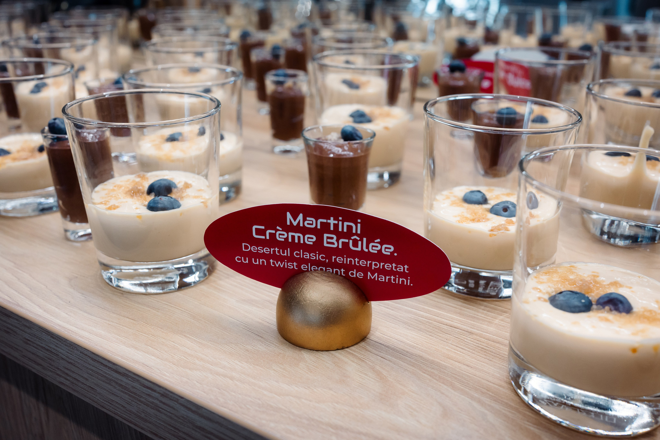 Auto Big. Marius Ciocan