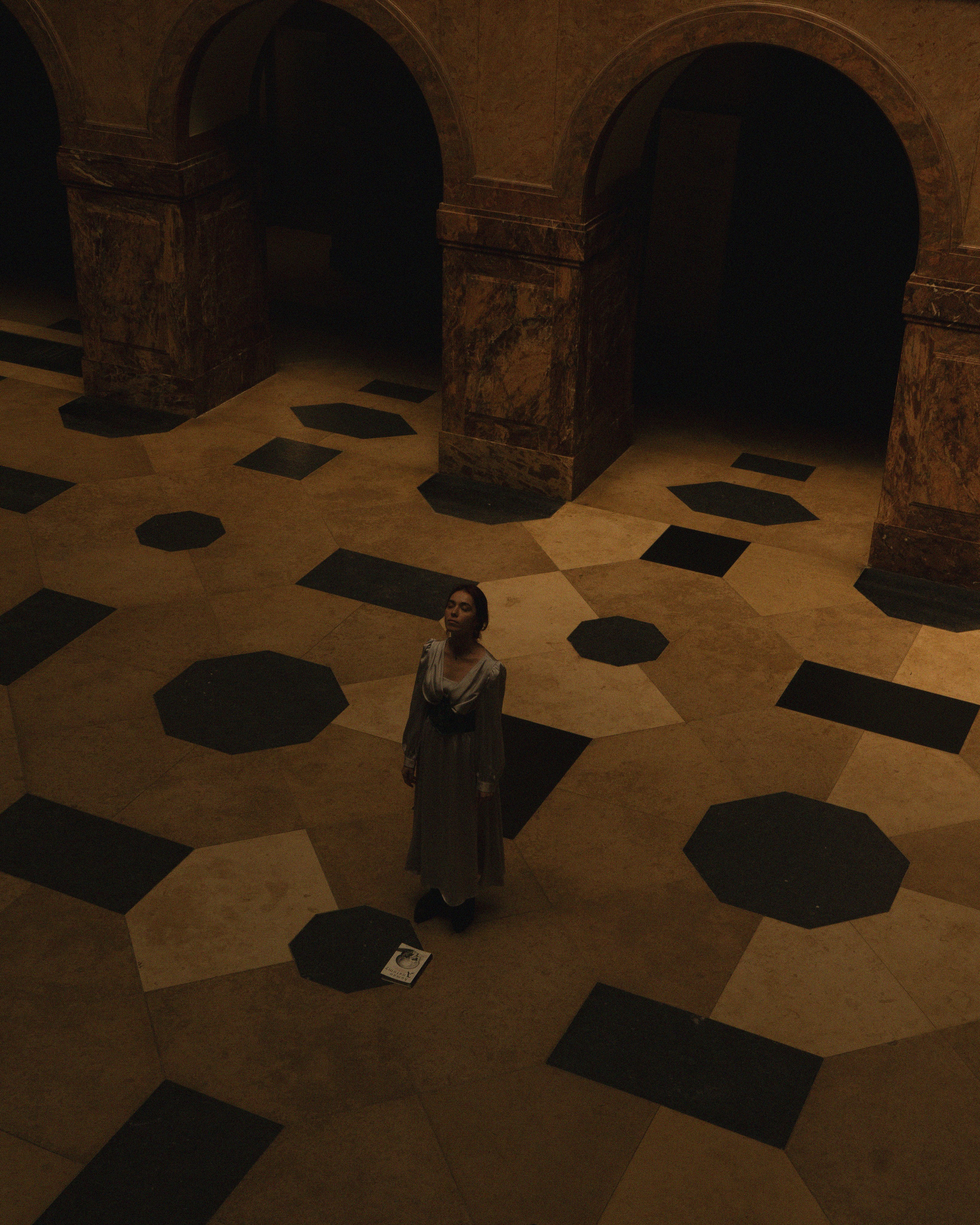 University. RRproduction