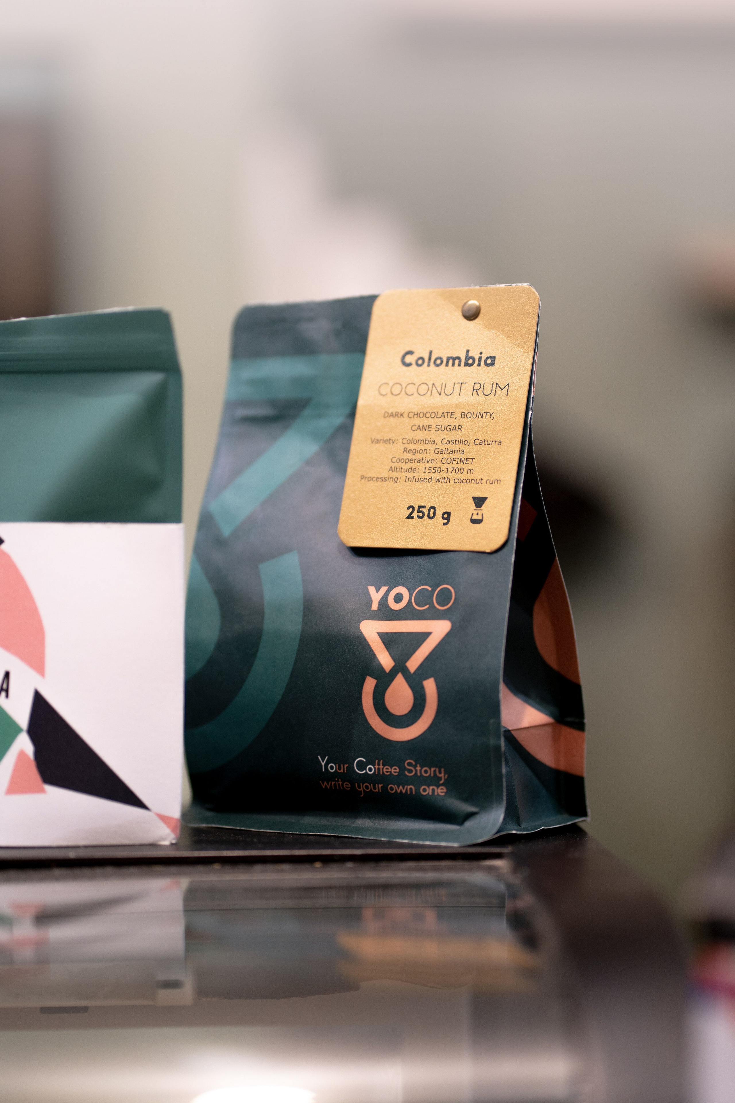 Untitled. RRproduction