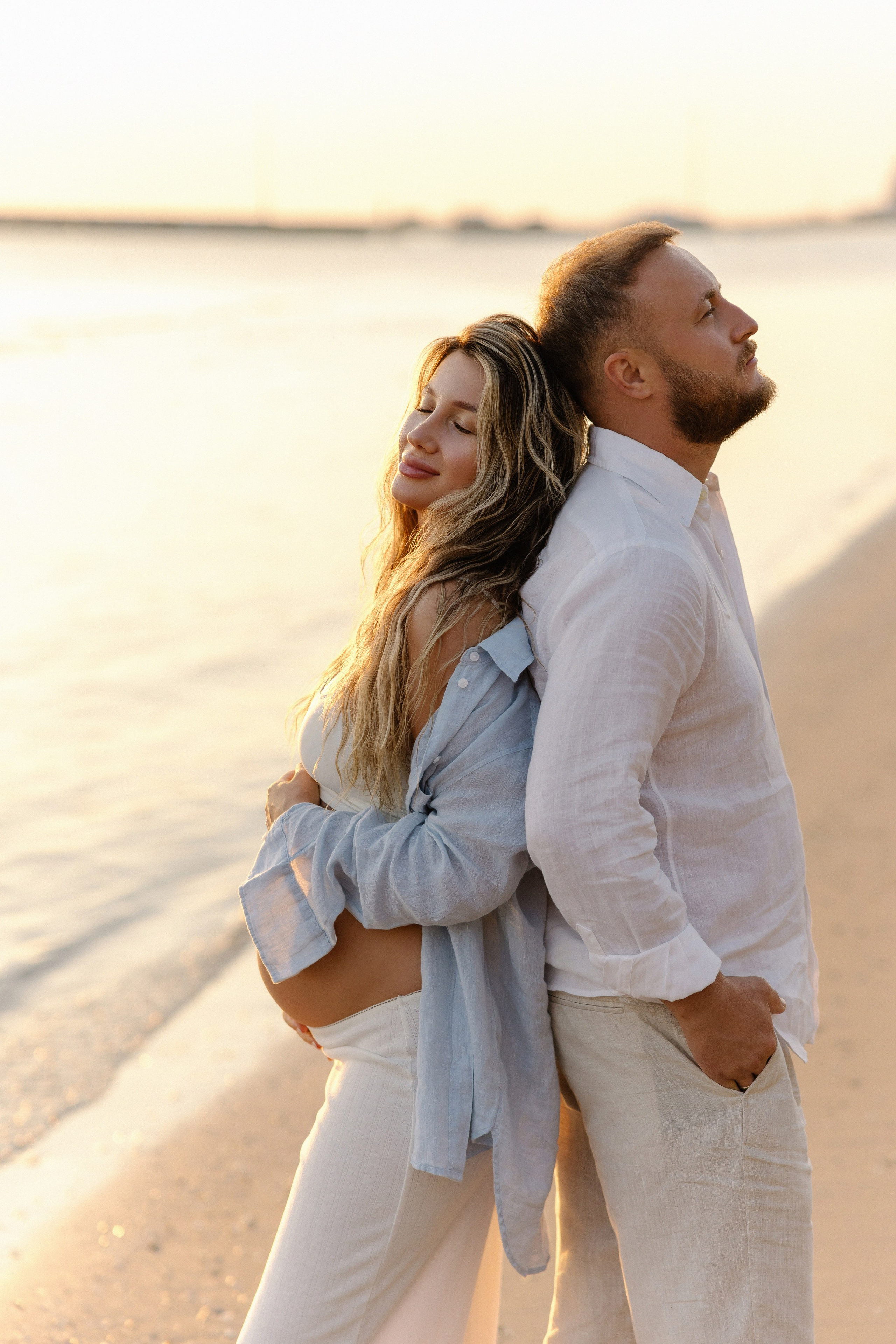 Sea. Свадебный фотограф Виктория Саврук