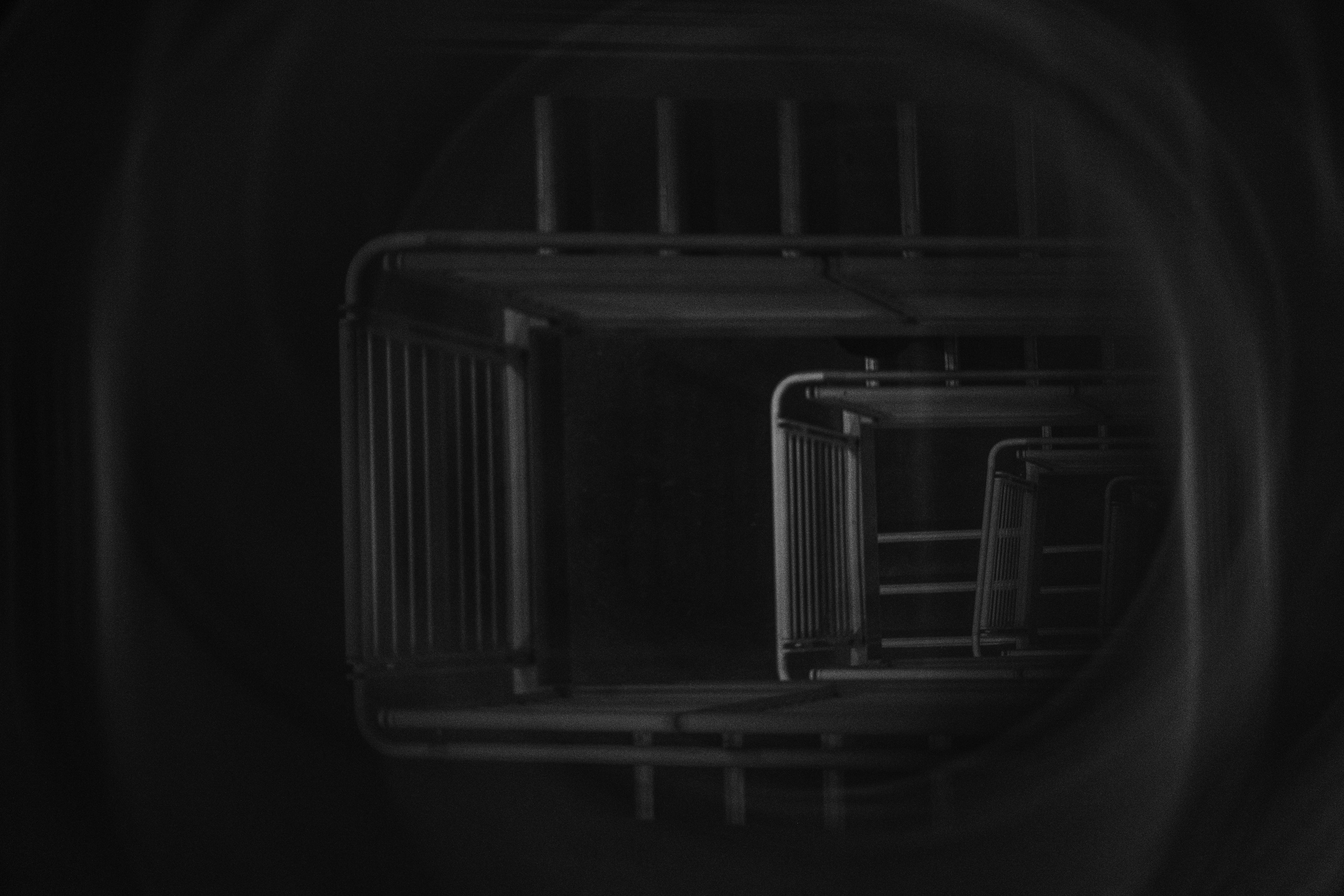 Photographer New York / Los Angeles