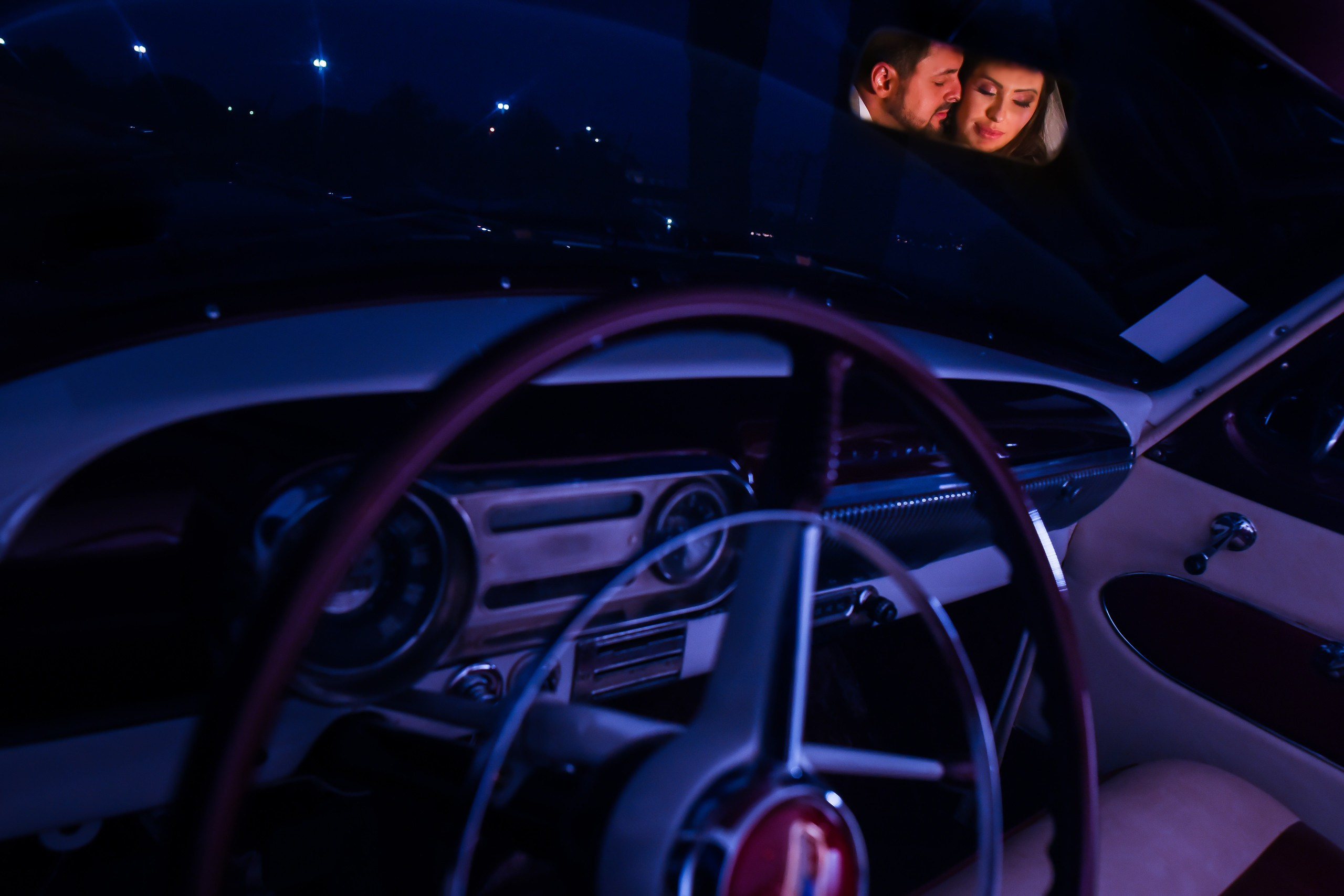 Wedding. Wedding photographer in Orlando, Boston & New York Anderson Marques