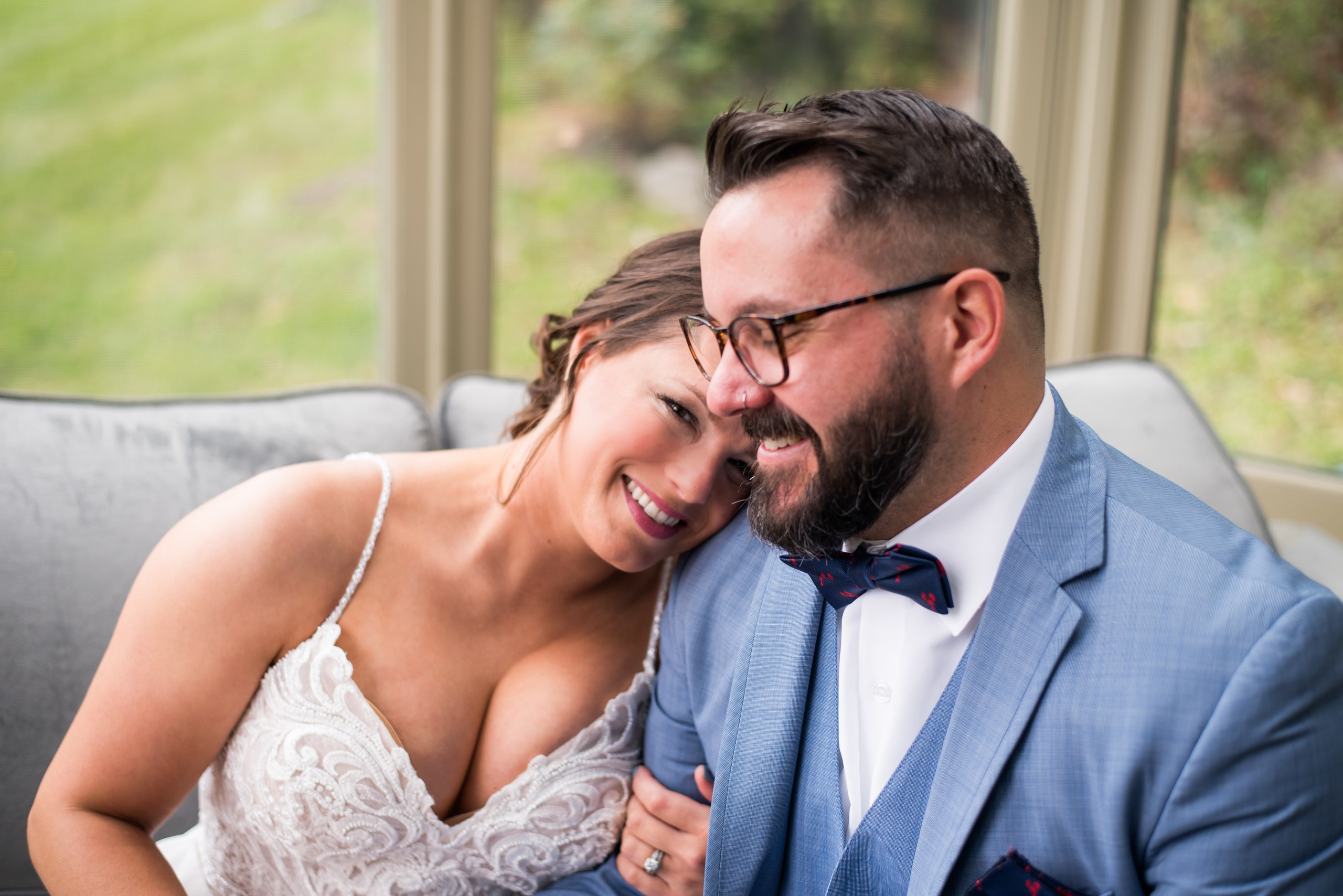 C + A. Wedding photographer in Orlando, Boston & New York Anderson Marques