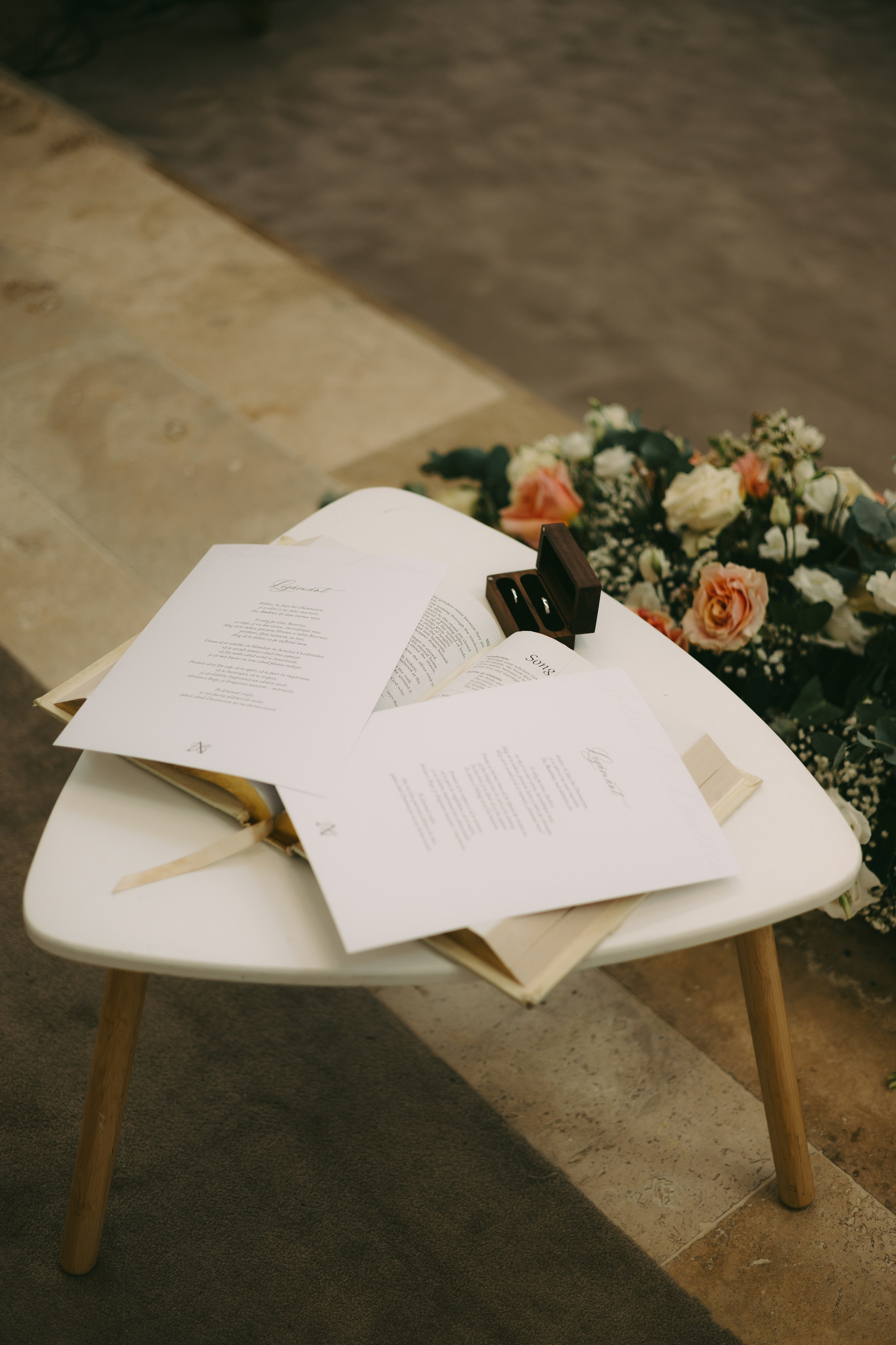 Beatrice and Andrei. Sara Luca Wedding Photographer in Italy and Europe