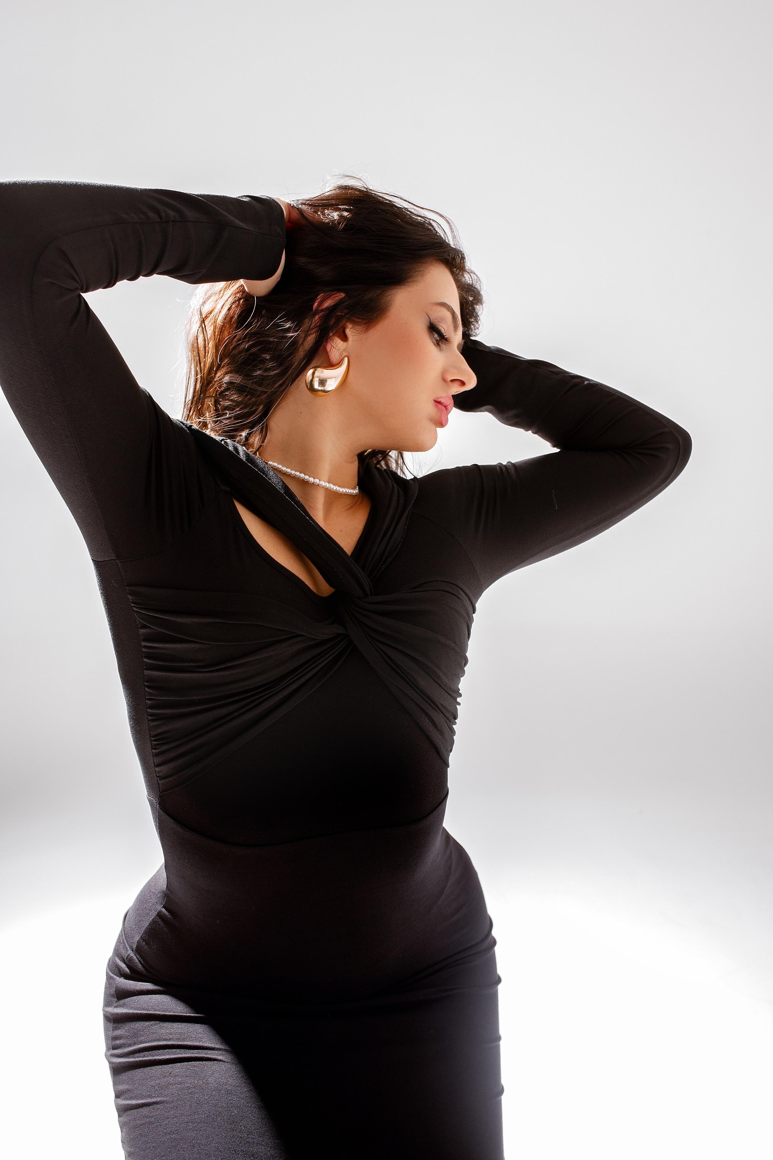 Anastasia. Meisha Photo