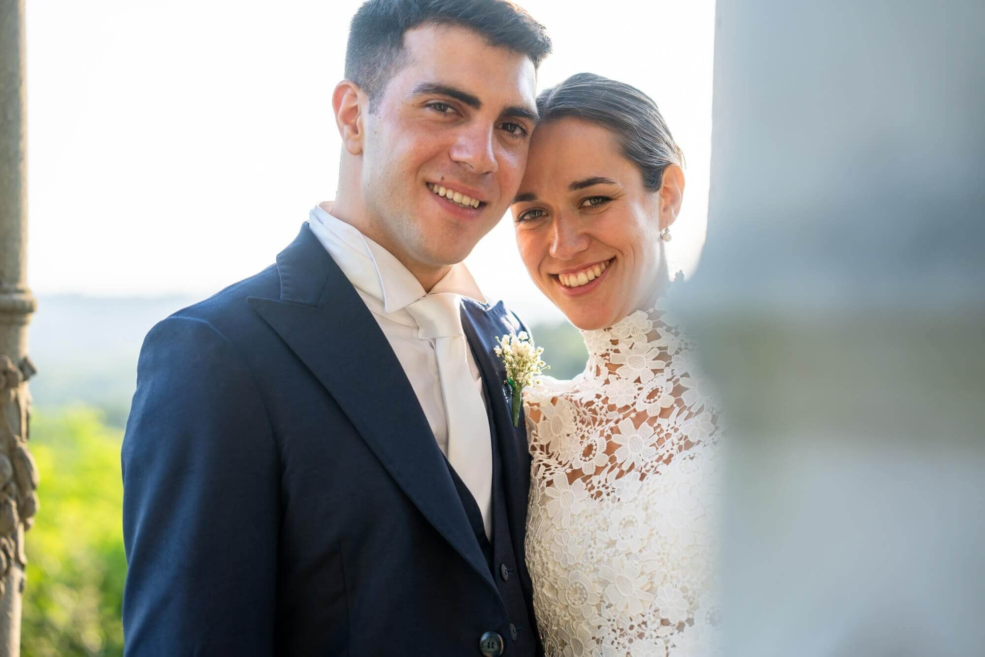 Portfolio Fotografia Matrimonio | Storie e Reportage | Lorenzo Mazzega. Lorenzo Mazzega Wedding | Fotografo Matrimonio Milano | Stile Fashion & Editoriale