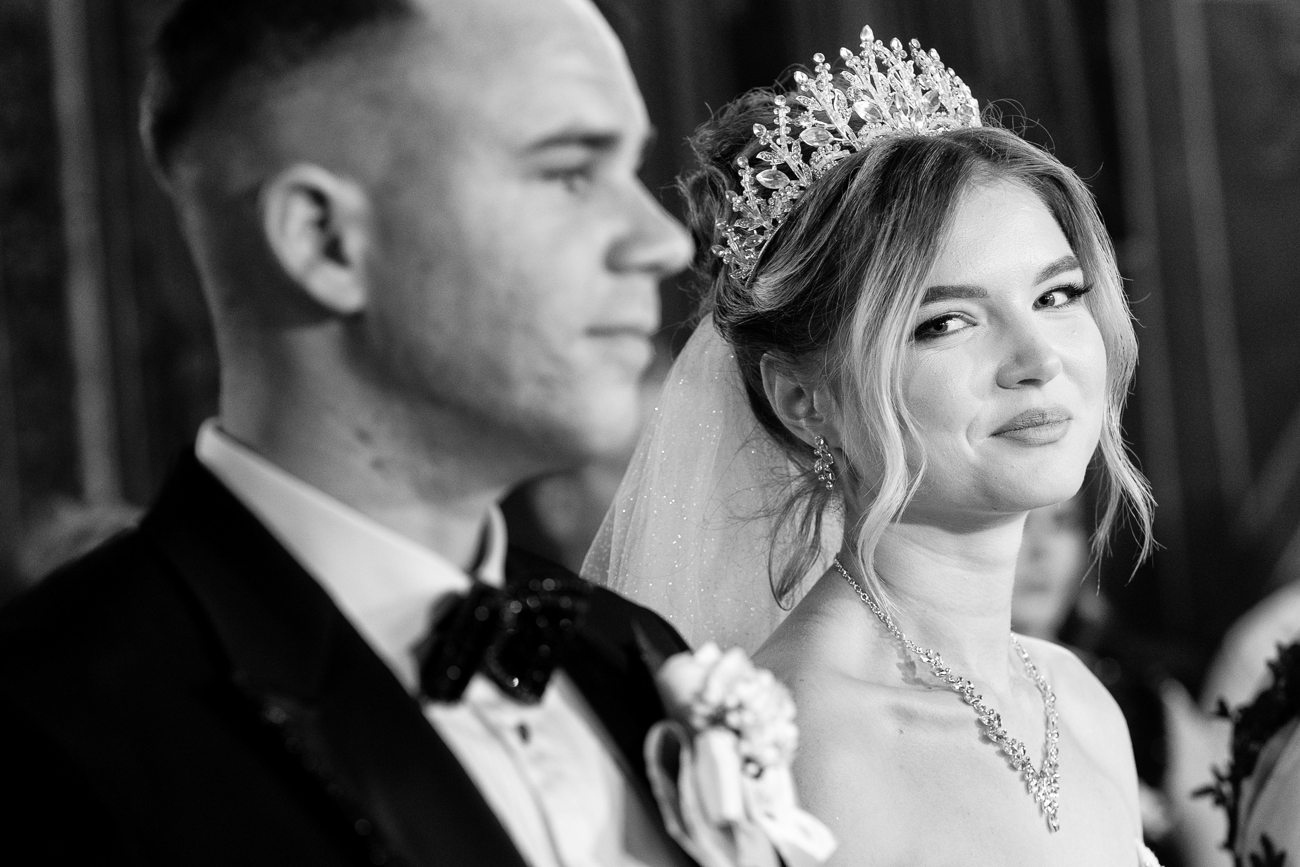 Adina & Robert. Fotograf evenimente, fotograf nunta, fotograf botez