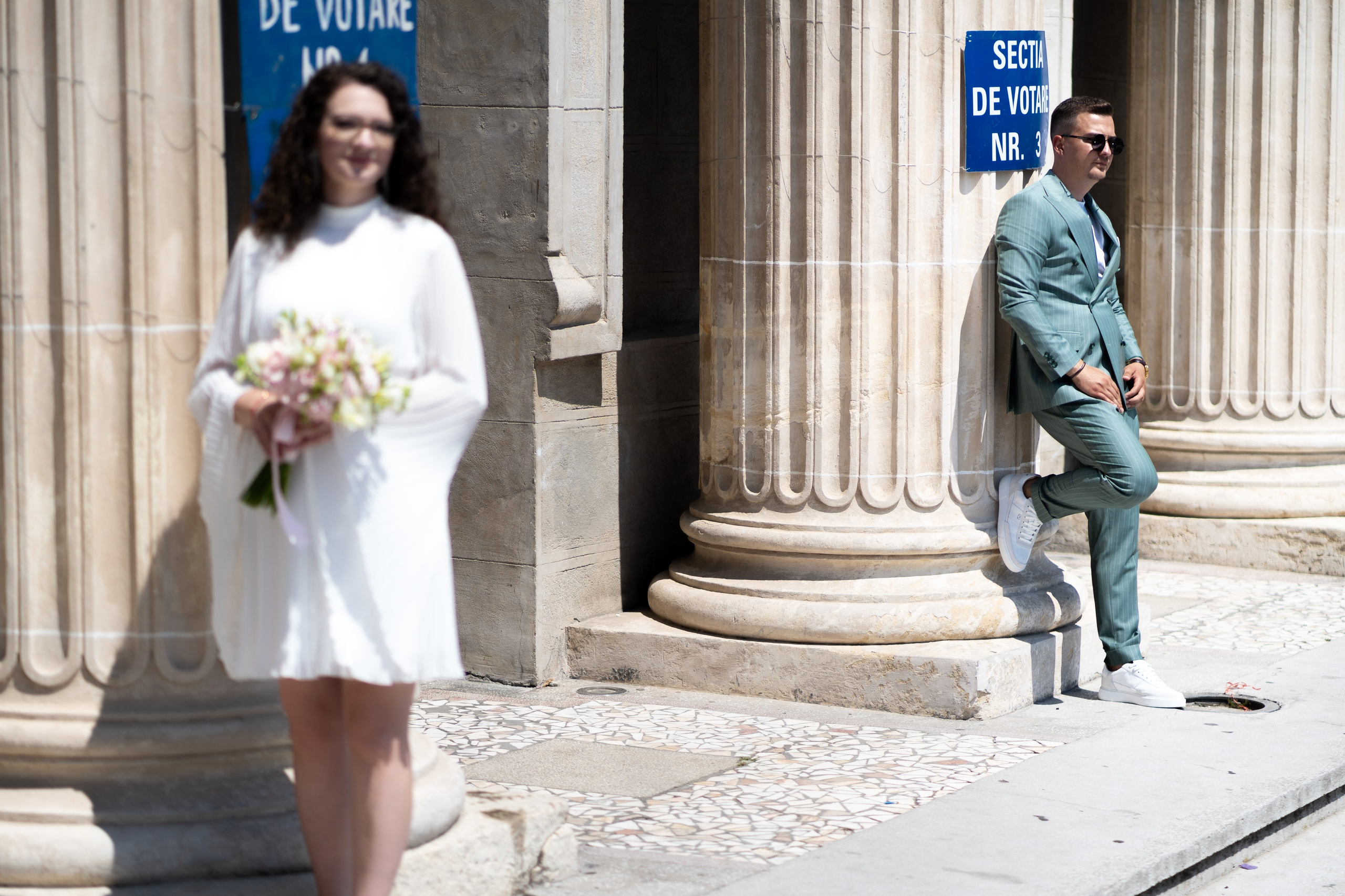 Ramona & Valentin. Fotograf evenimente, fotograf nunta, fotograf botez