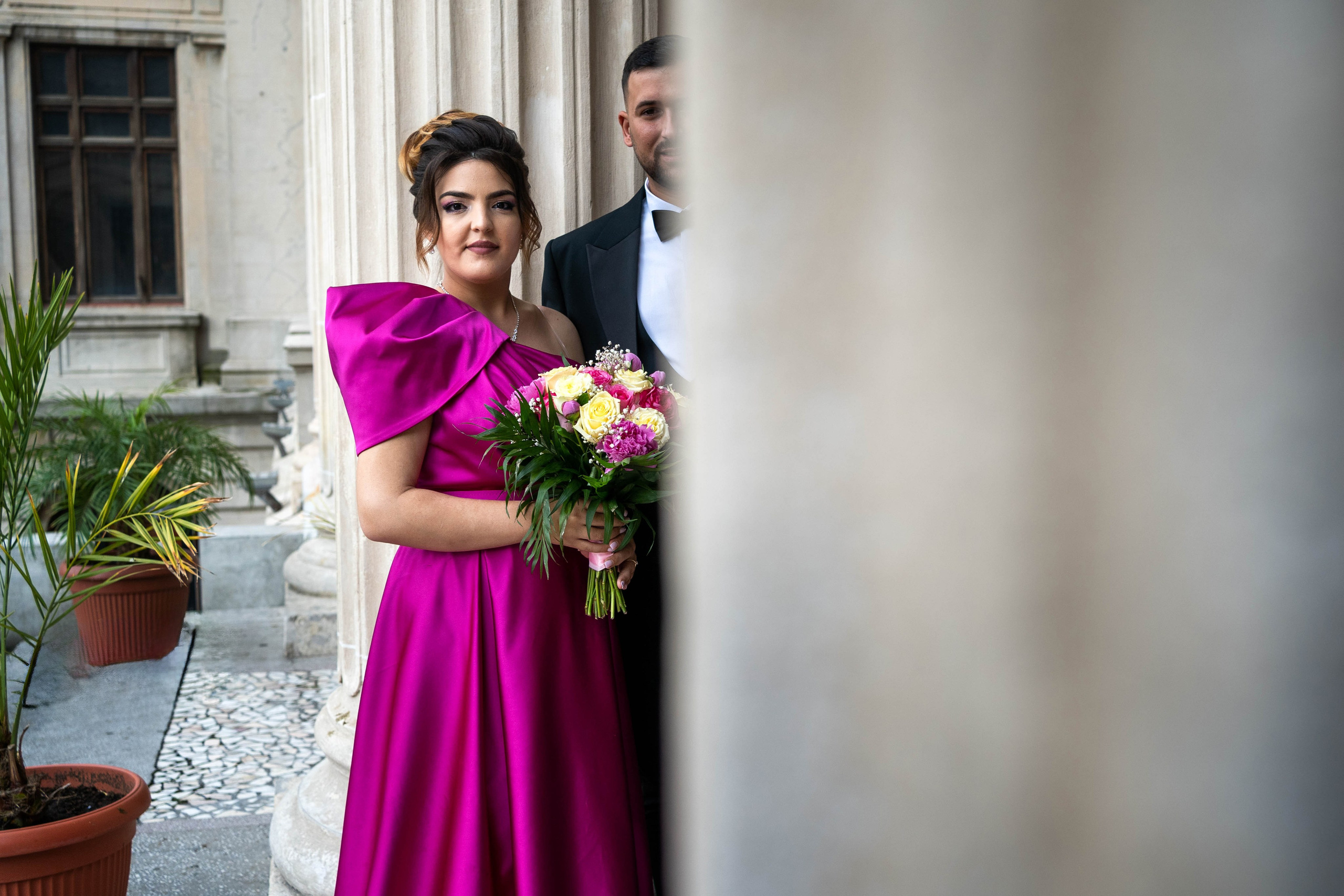 Andreea & Catalin. Fotograf evenimente, fotograf nunta, fotograf botez