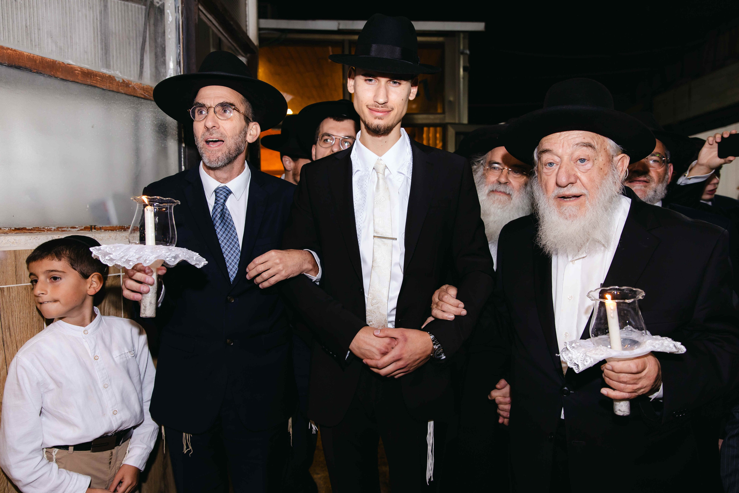 WEDDING OF POLINA AND BORUKH. Https://shi-photo.com/