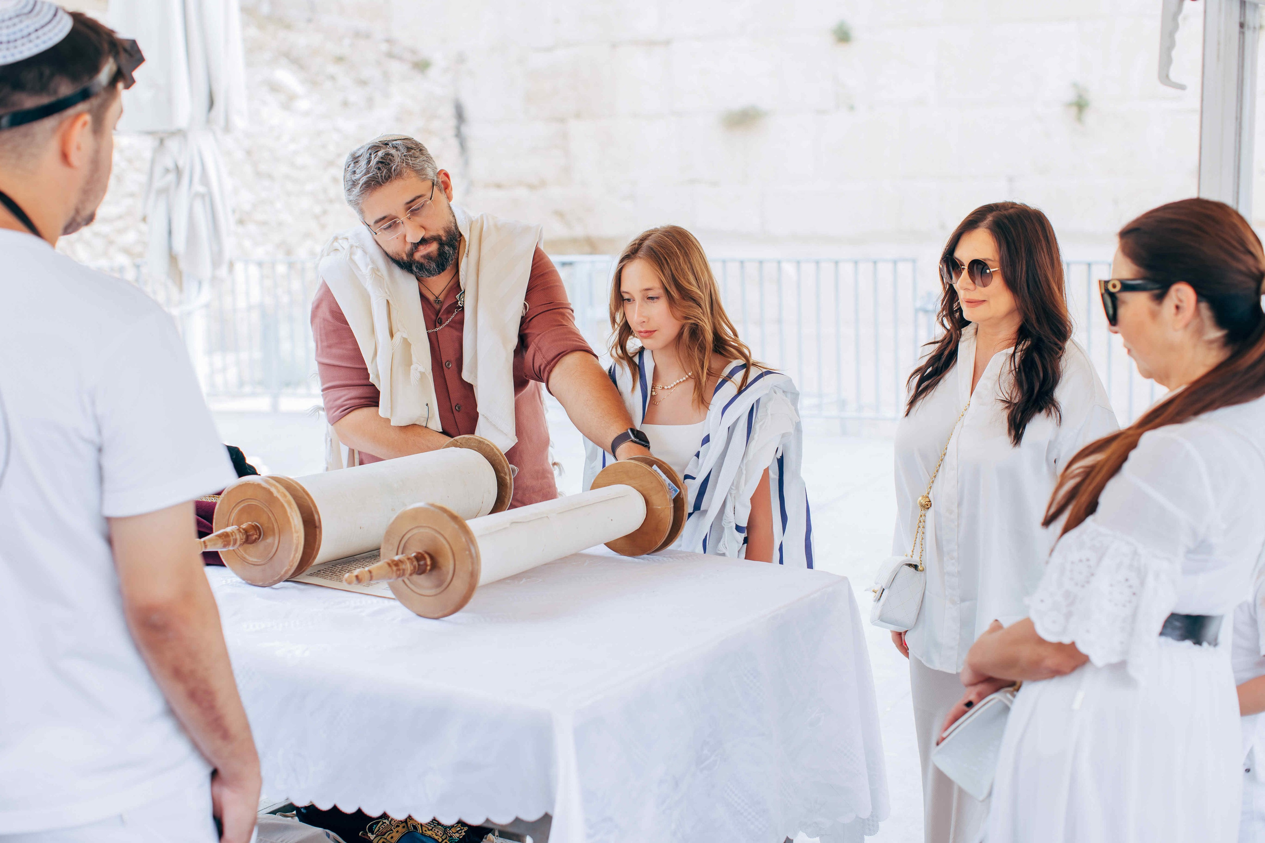 BAT MITZVAH OLD JERUSALEM — STEPHANIA. Https://shi-photo.com/