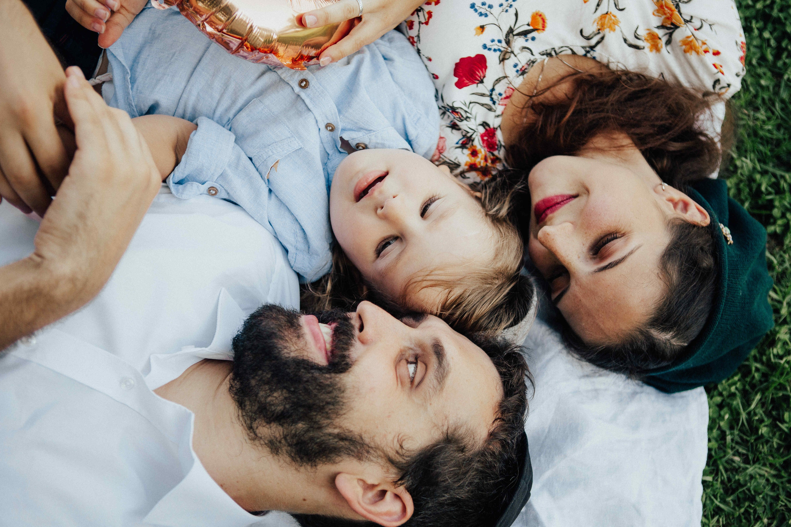 NEW DISTRICT, NEAR MAMILIA. PHOTOGRAPHER IN ISRAEL