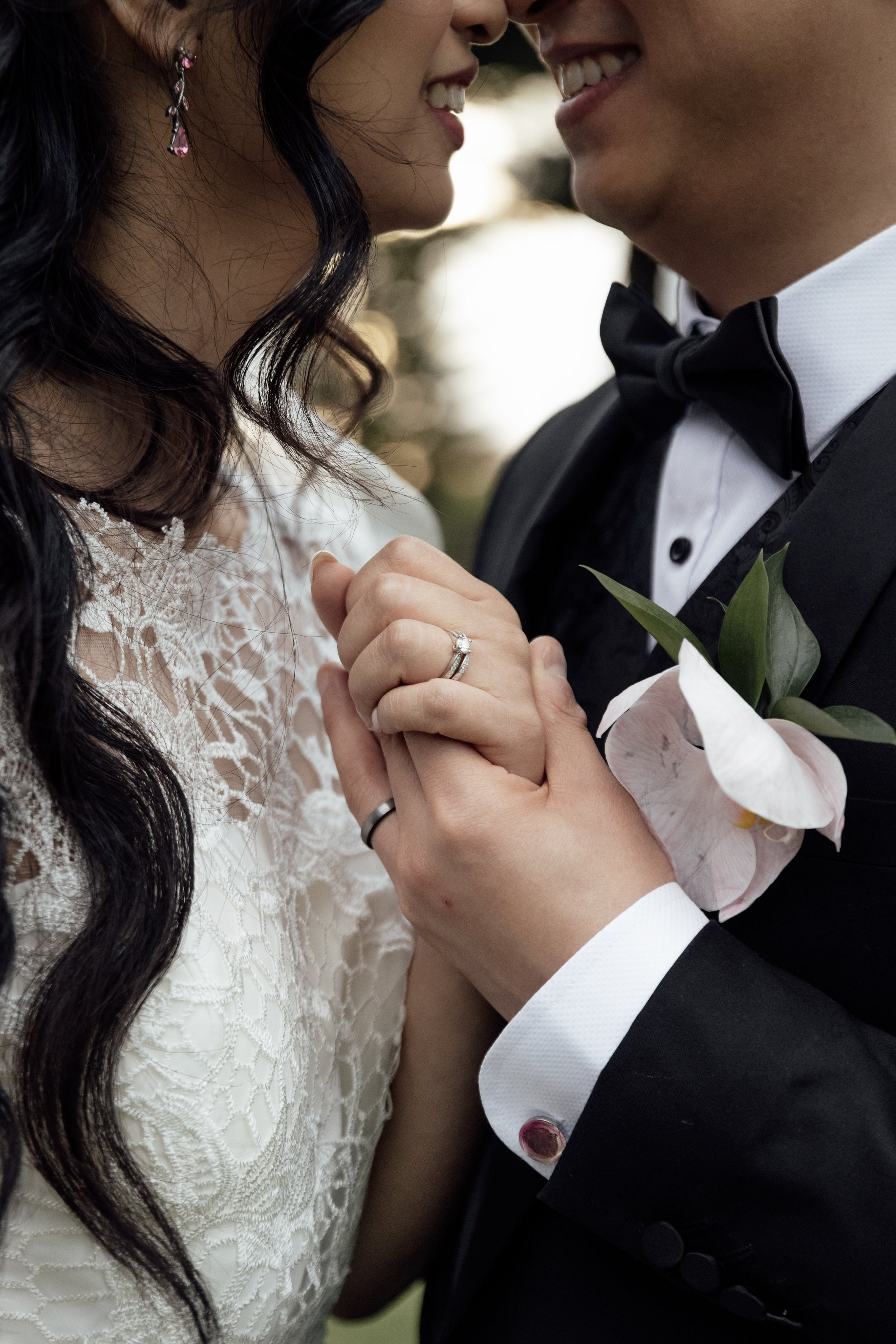 Will | Arts in Motion | Perth Wedding Photographer and Videographer. Arts in Motion | Wedding Photographer — Videographer in Perth, Western Australia