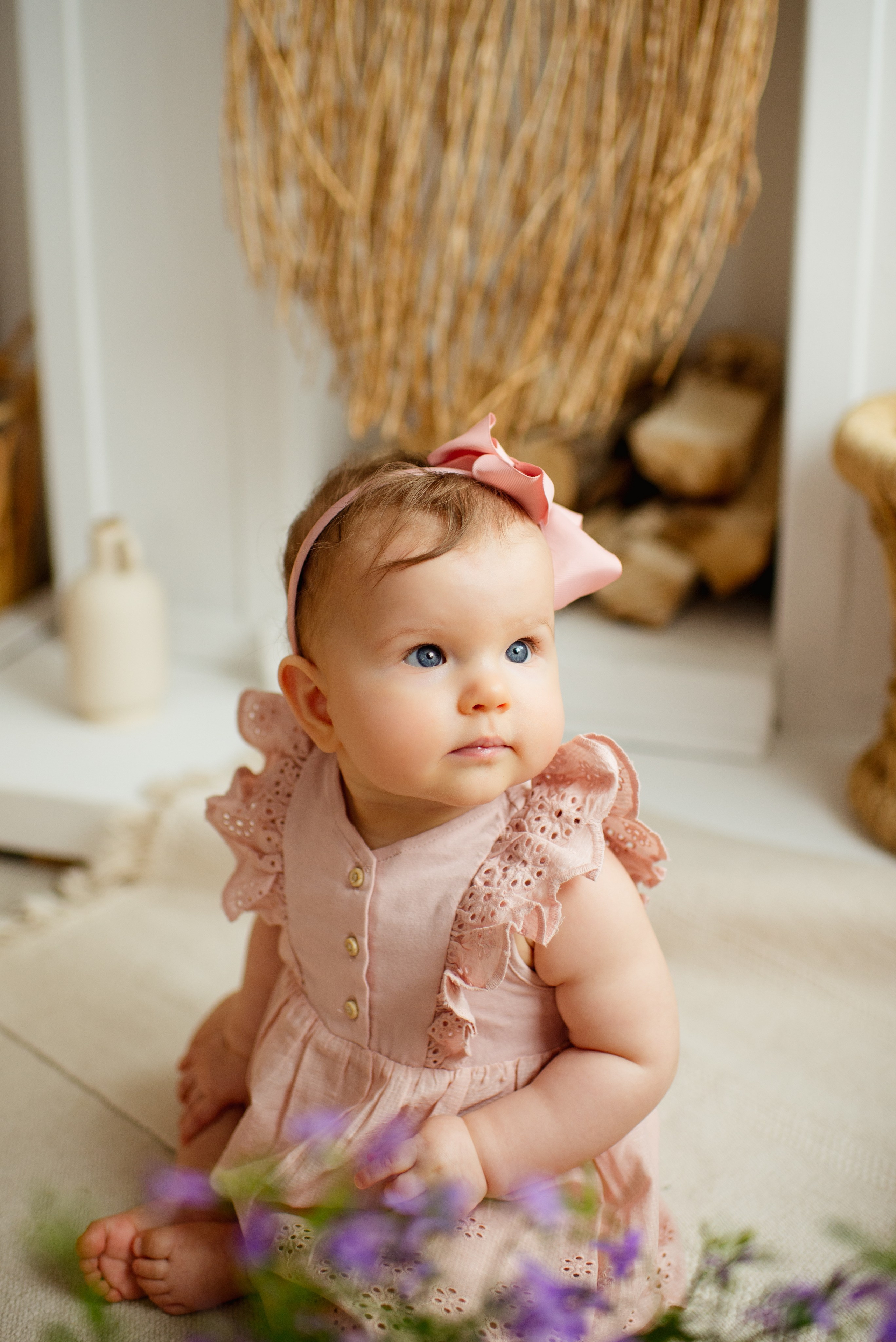 Lotta’s family session. Michalina Dzianach Wedding Photographer Iceland