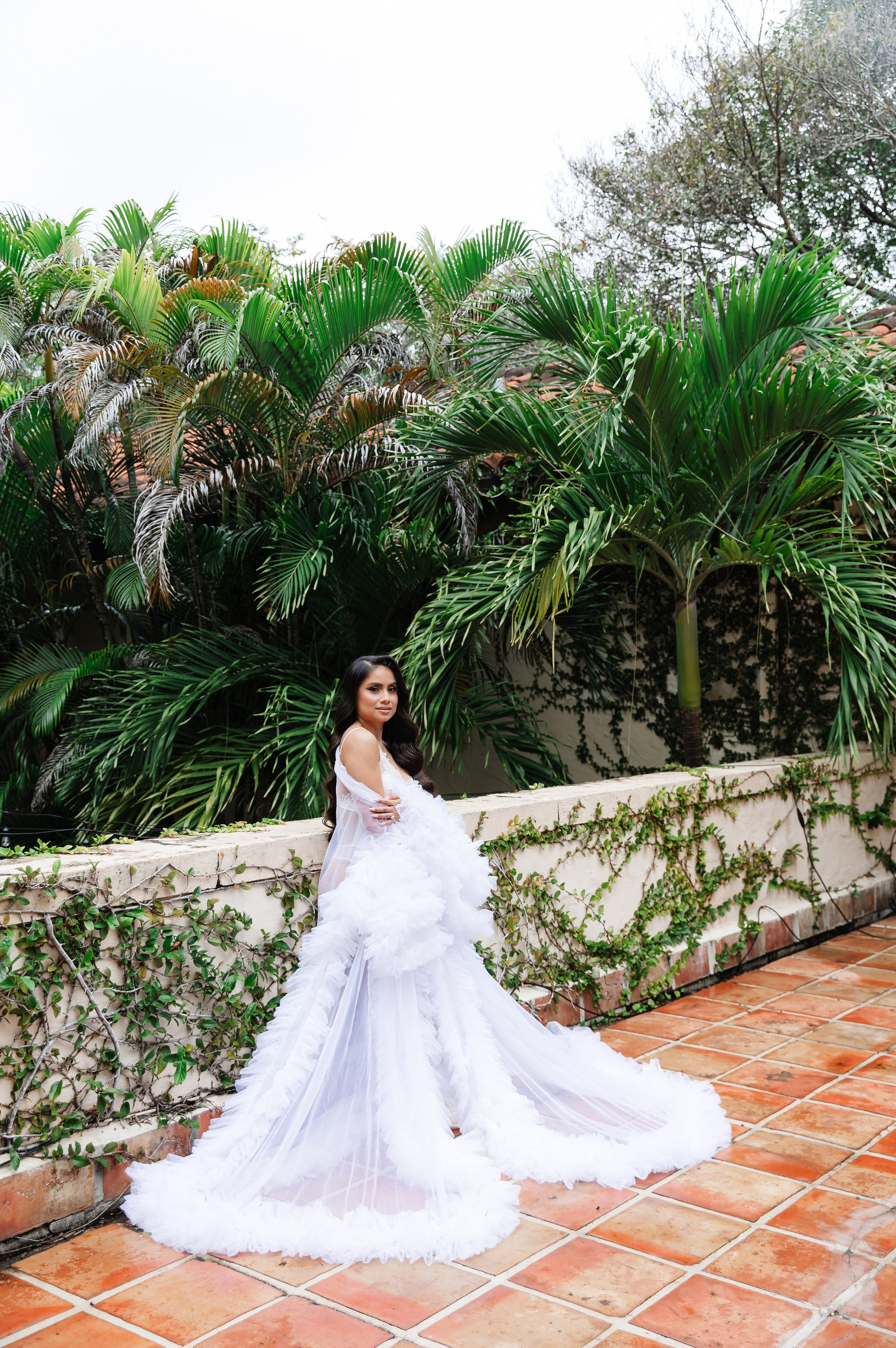 Classic Elegance Meets Modern Love | Martha & Julius at Villa Woodbine. YES I DO PRODUCTION — Wedding photography&videography