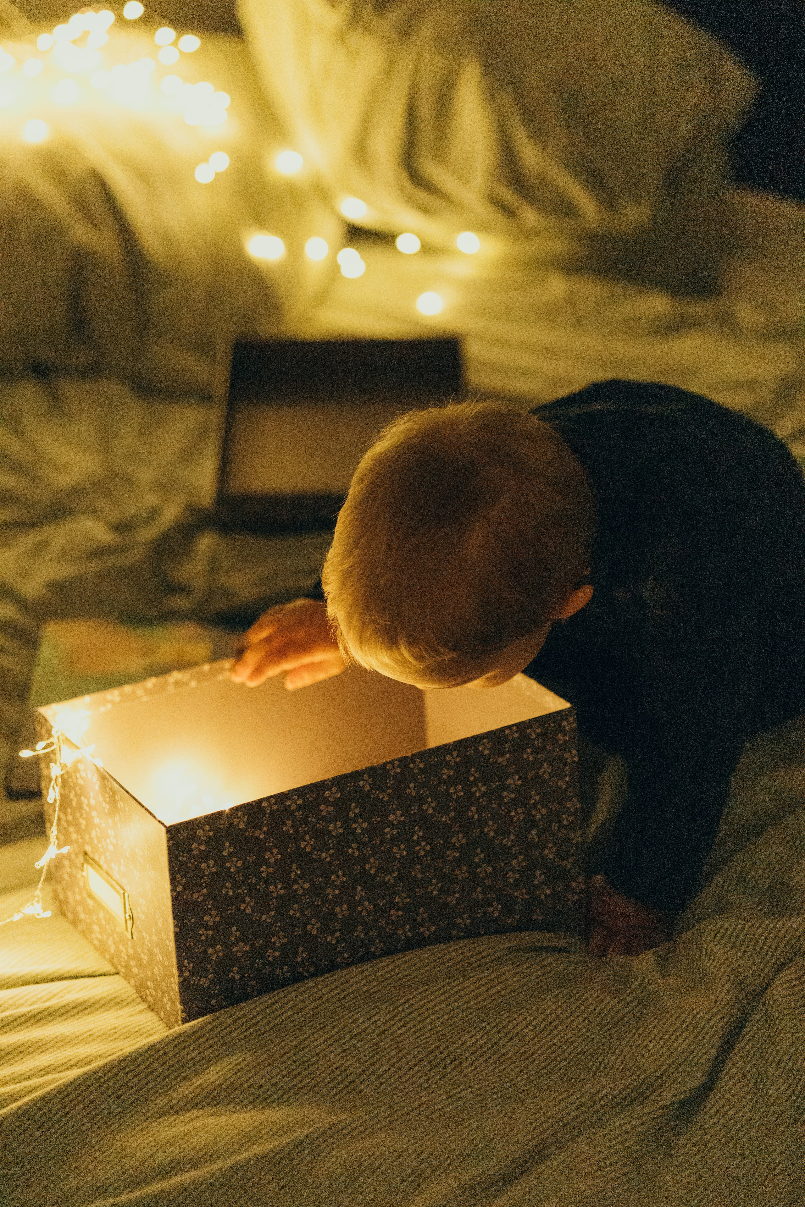 История одного чуда. Photographe à Nice, Cannes et Antibes | Inna Dudareva