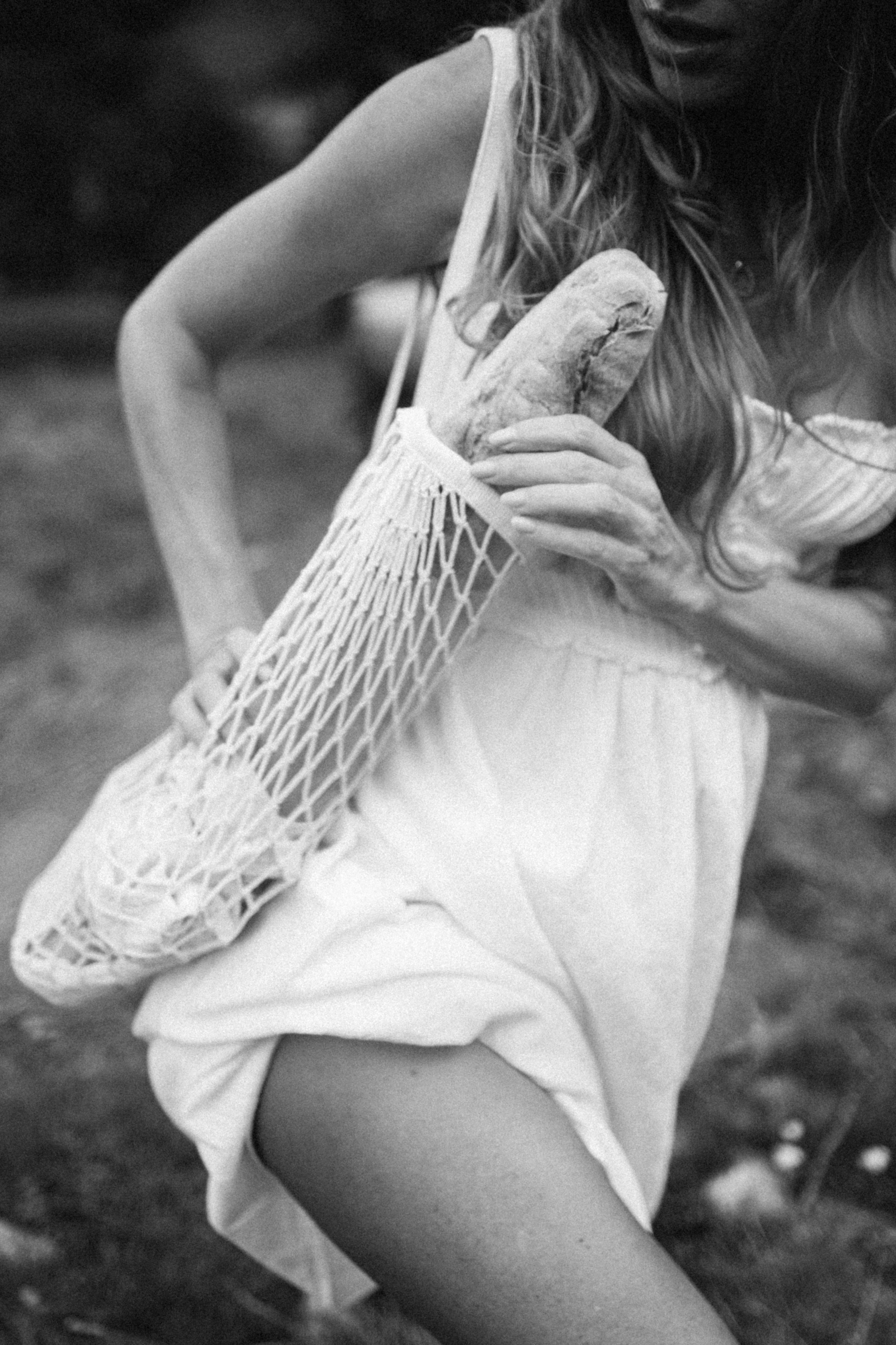 DARIA_BREIL SUR ROYA. Photographe à Nice, Cannes et Antibes | Inna Dudareva