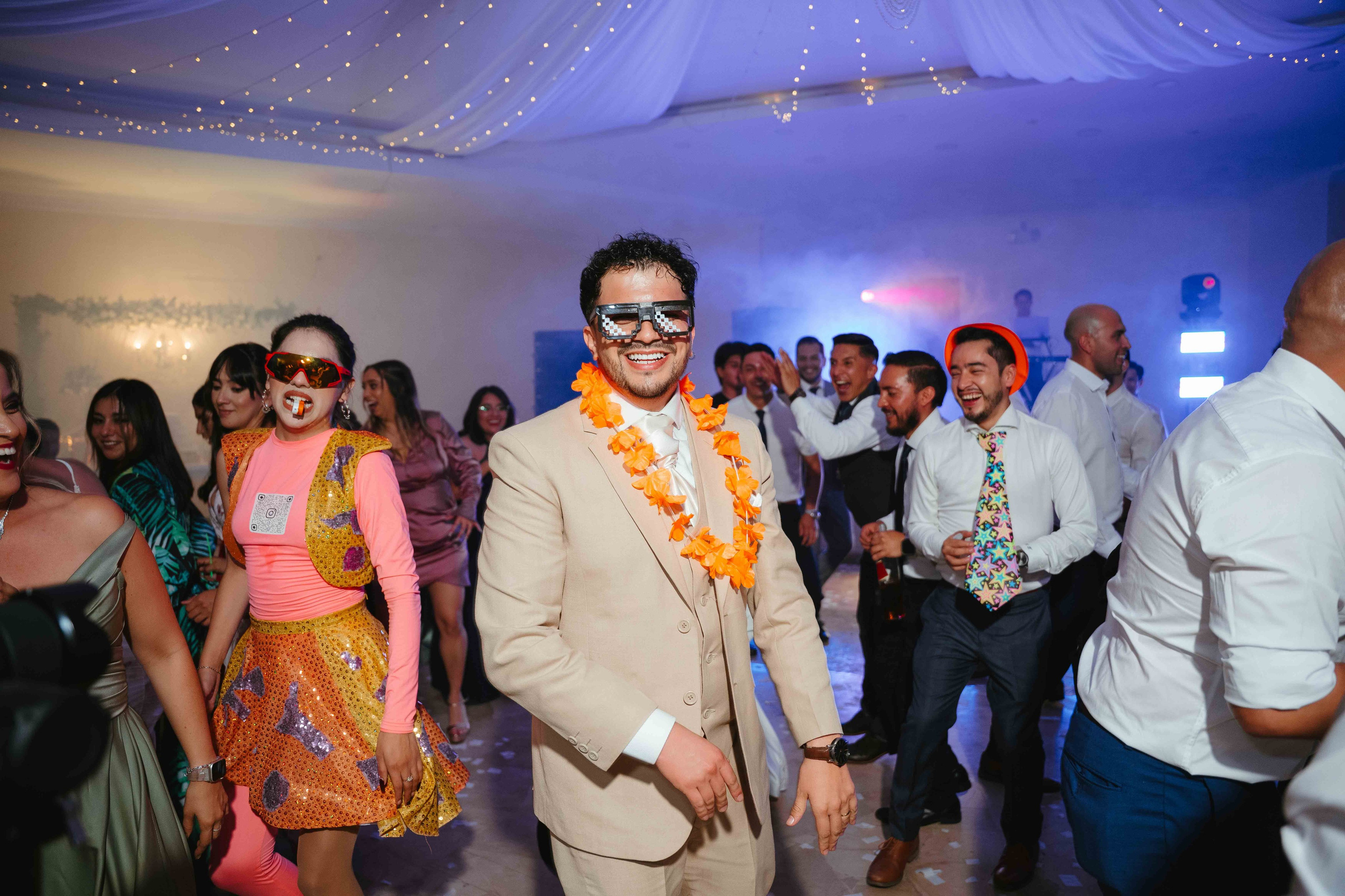 Boda de Kelvin y Yari en Loja | Fotografía y Filmación por Piero Alvarez. Fotógrafo de bodas en Loja Ecuador | Piero Alvarez PH