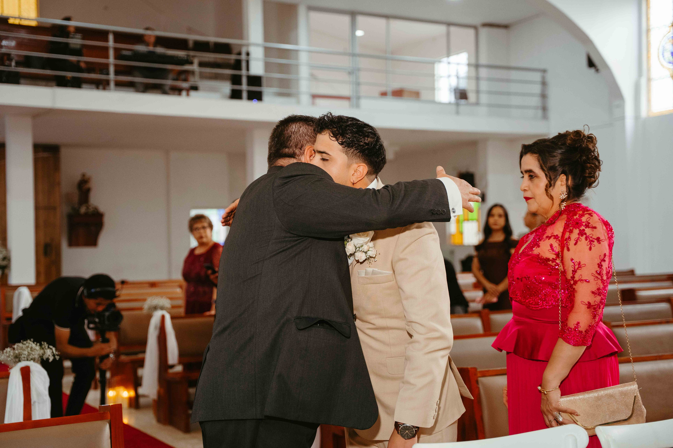Boda de Kelvin y Yari en Loja | Fotografía y Filmación por Piero Alvarez. Fotógrafo de bodas en Loja Ecuador | Piero Alvarez PH