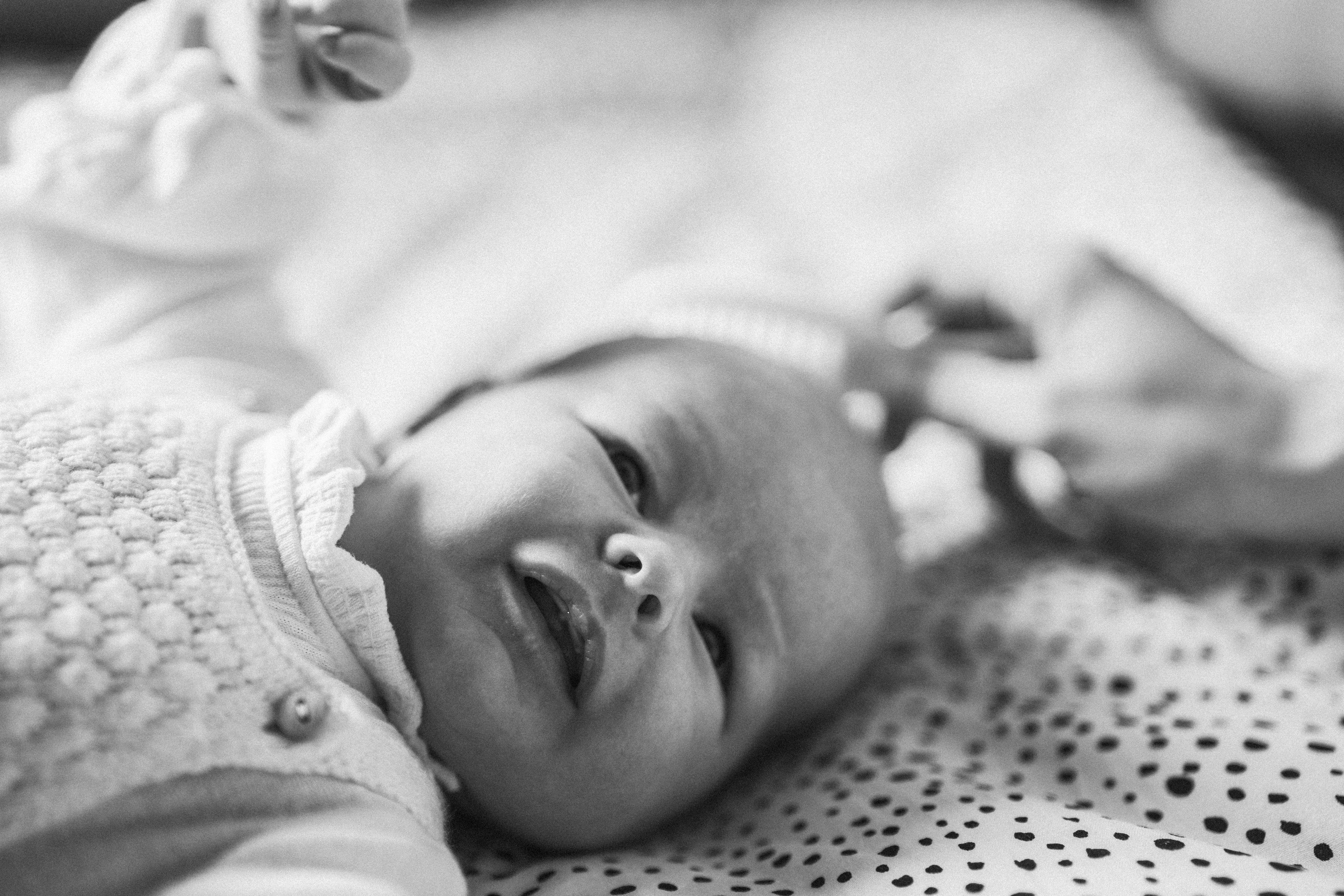 Pijaus krikštas. Lina Labanauskienė Photography