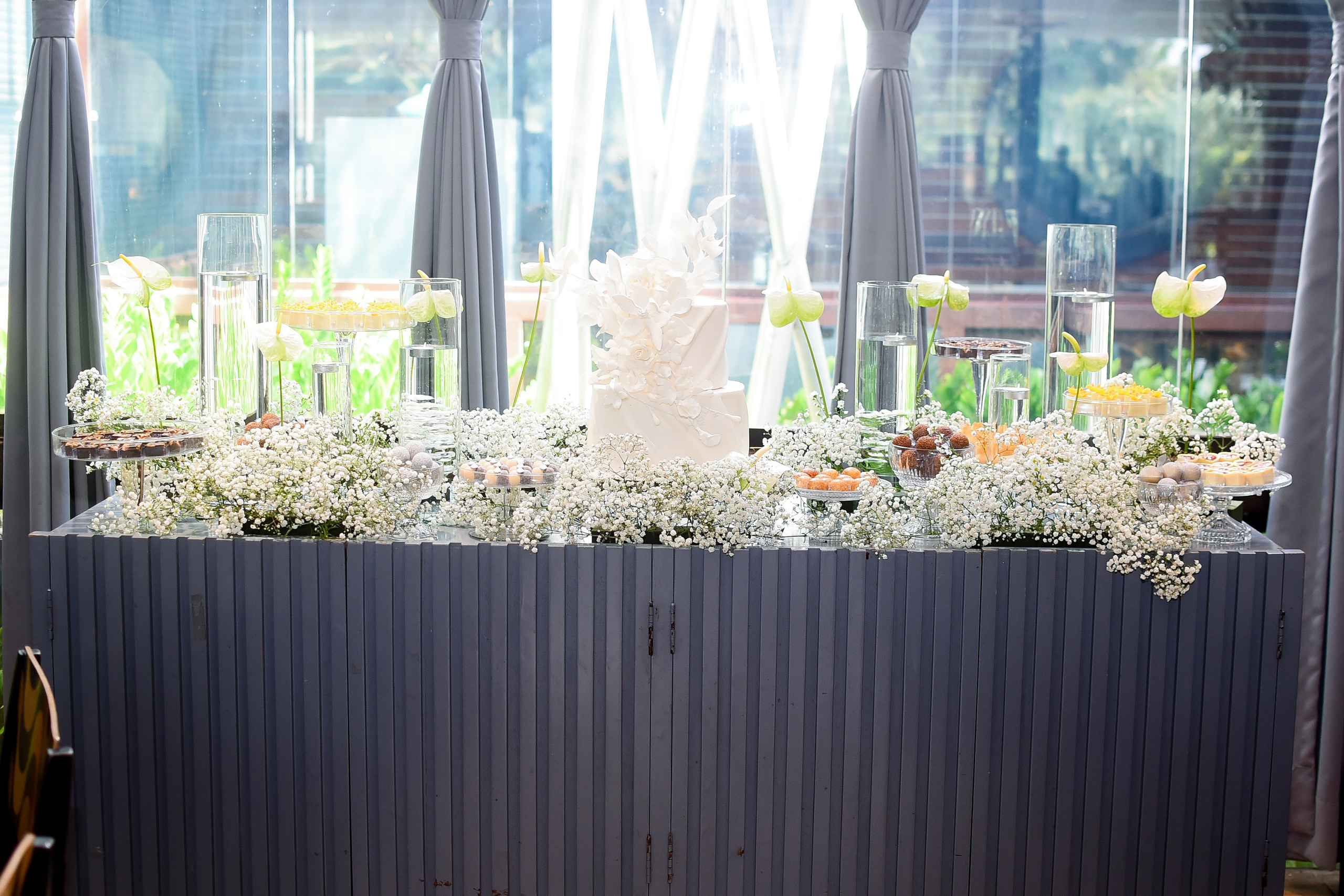 CARTÓRIO. Haziel Ribeiro Fotógrafo de Casamentos em Natal RN